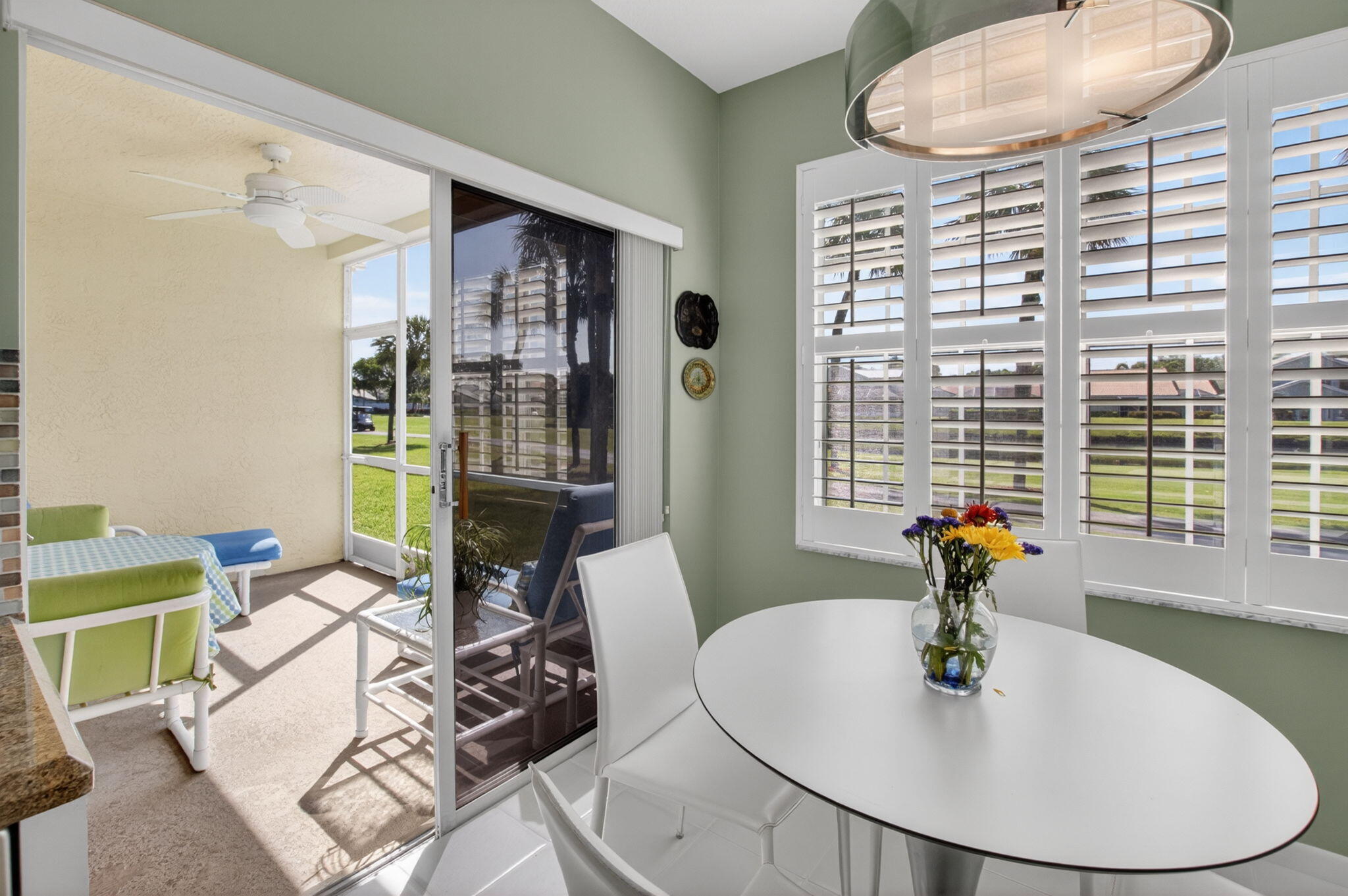 17329 Boca Club Boulevard 2