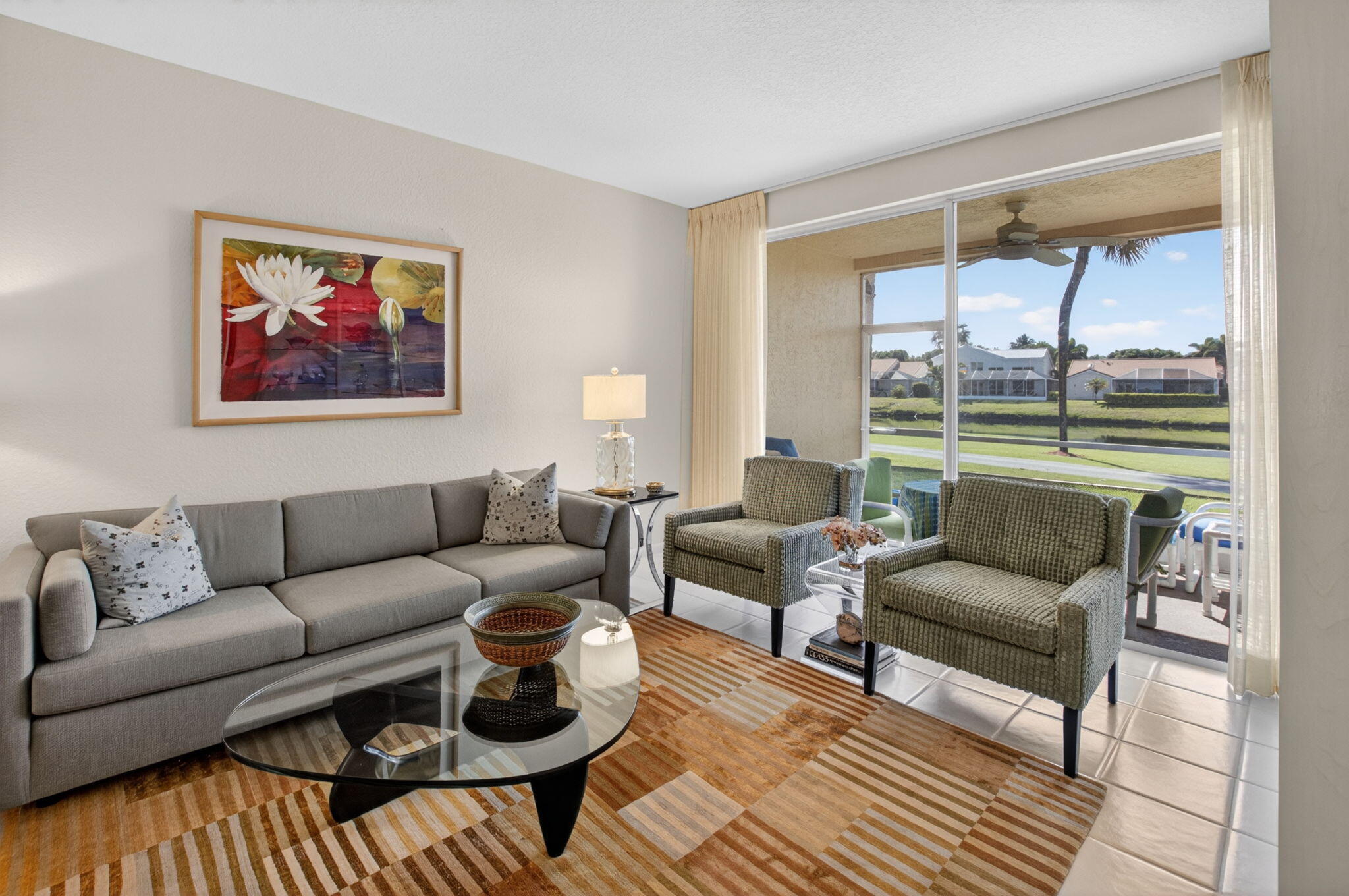 17329 Boca Club Boulevard 2