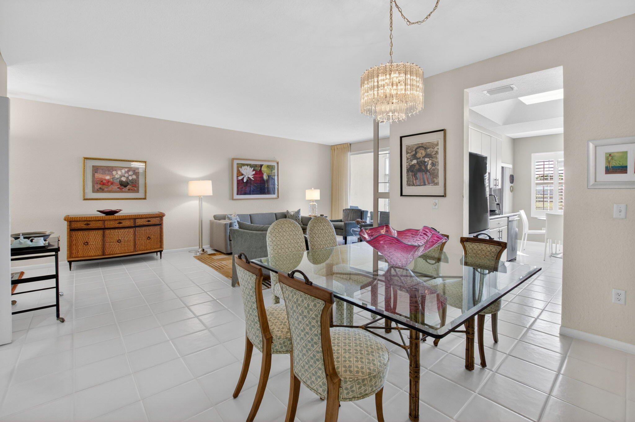 17329 Boca Club Boulevard 2