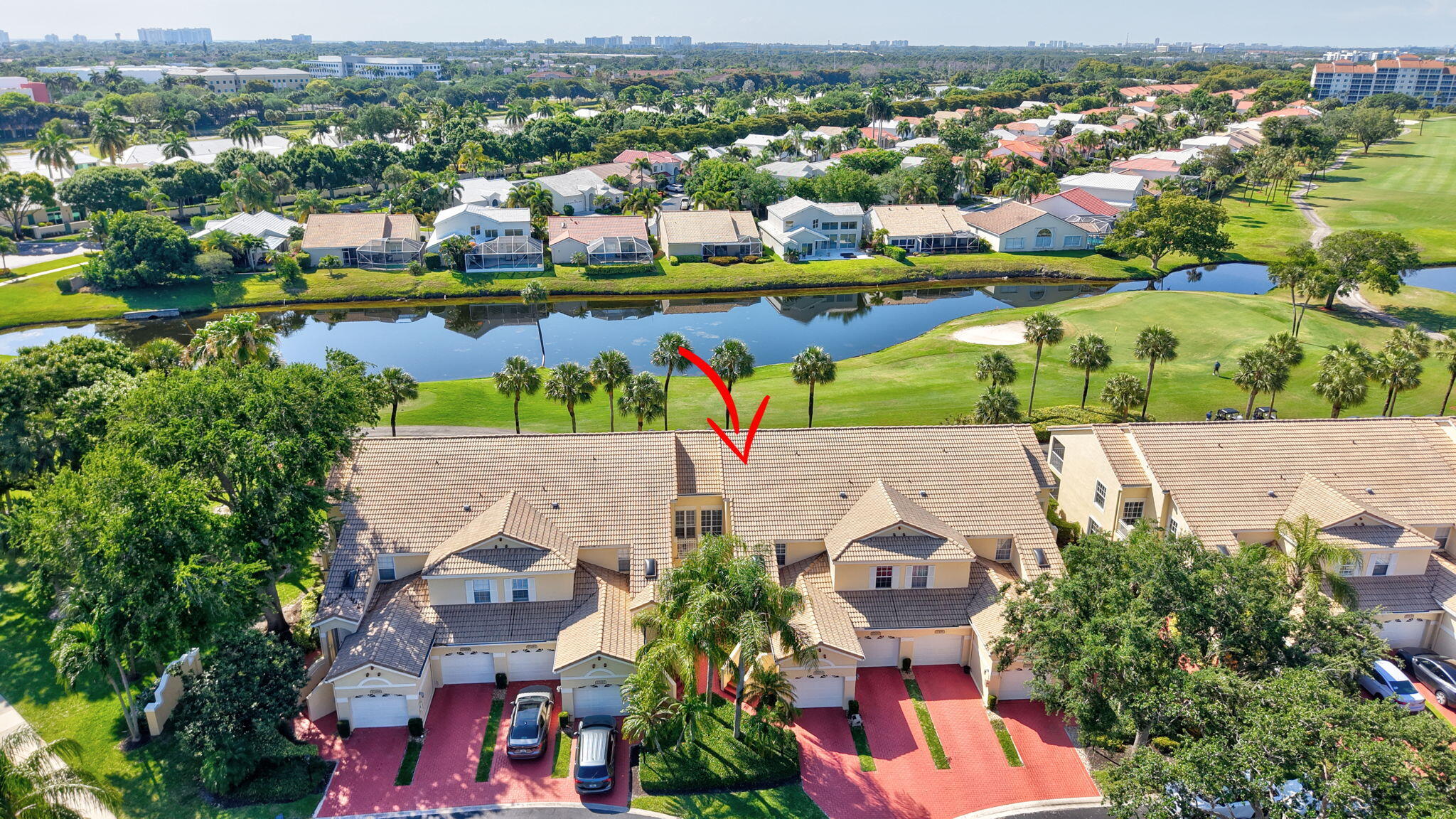17329 Boca Club Boulevard 2
