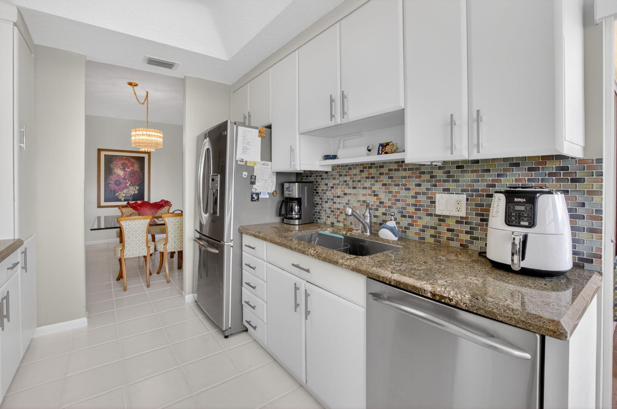 17329 Boca Club Boulevard 2