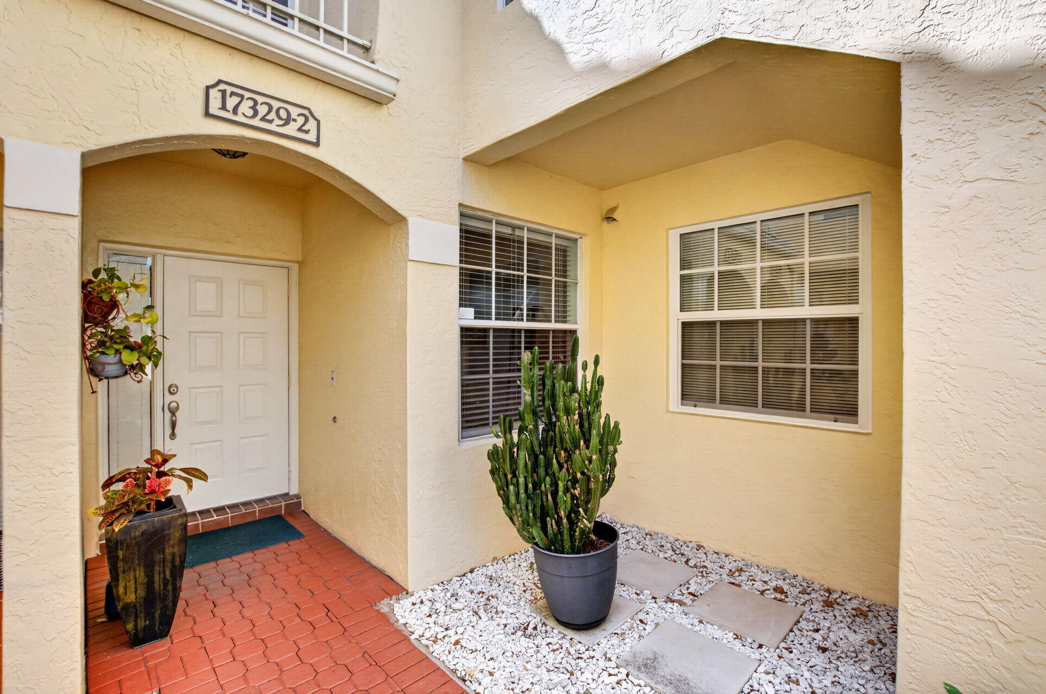 17329 Boca Club Boulevard 2