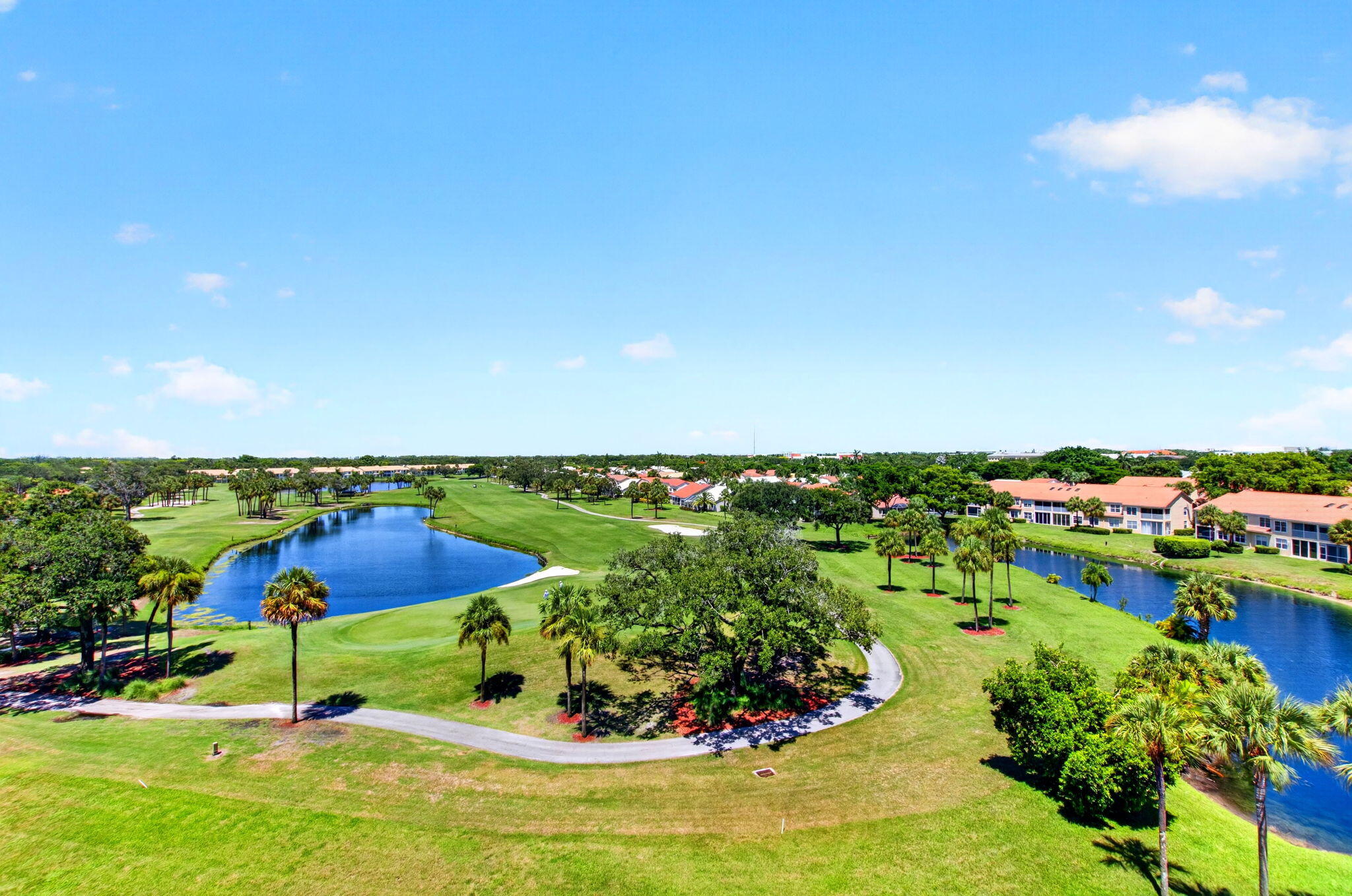 17031 BOCA CLUB Boulevard 106A