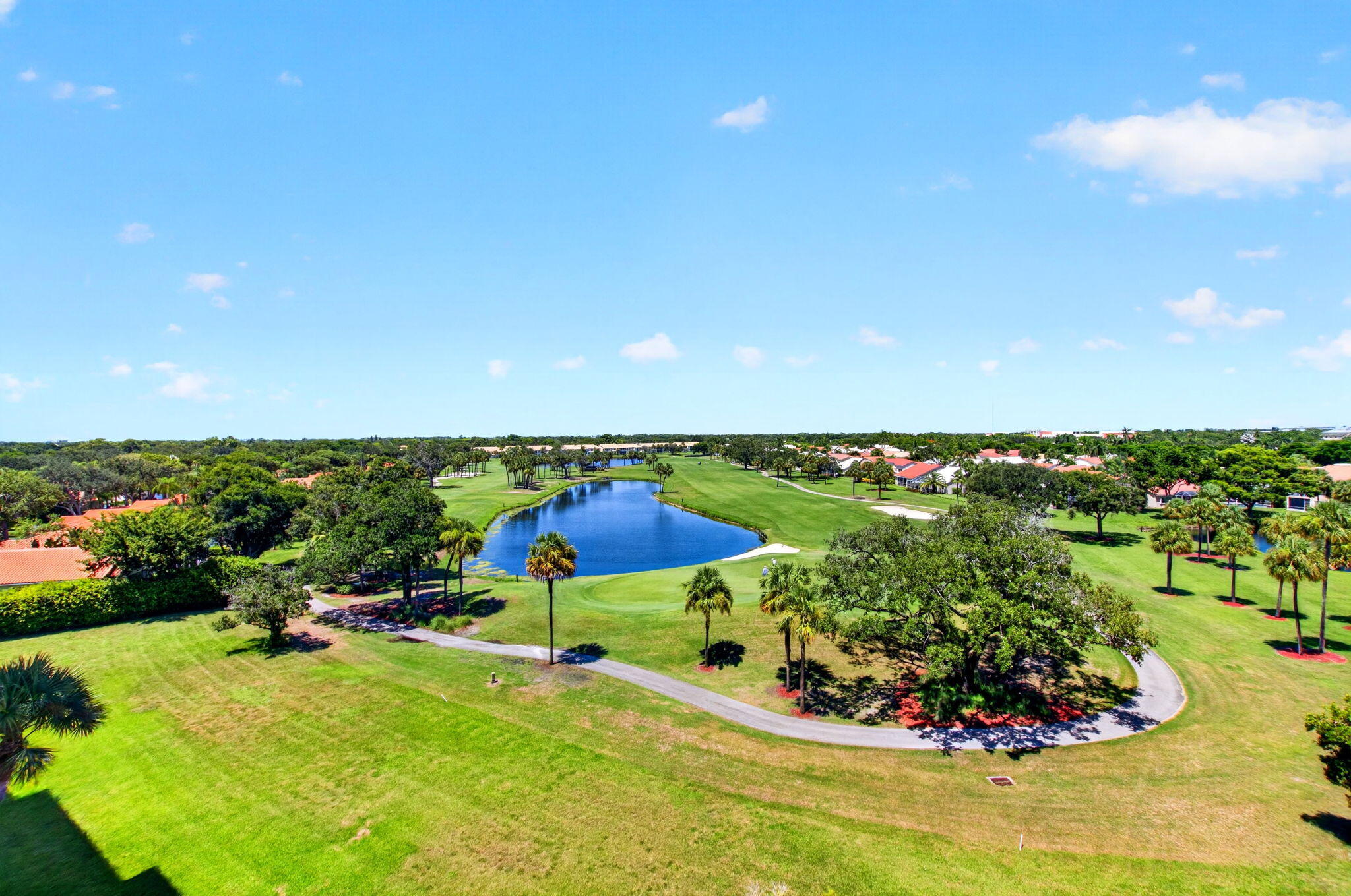 17031 BOCA CLUB Boulevard 106A