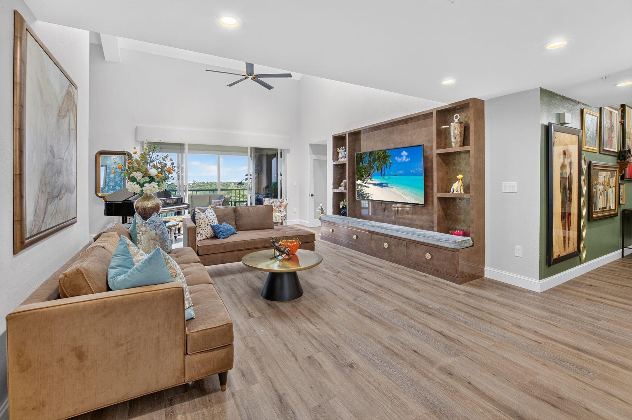 17031 BOCA CLUB Boulevard 106A
