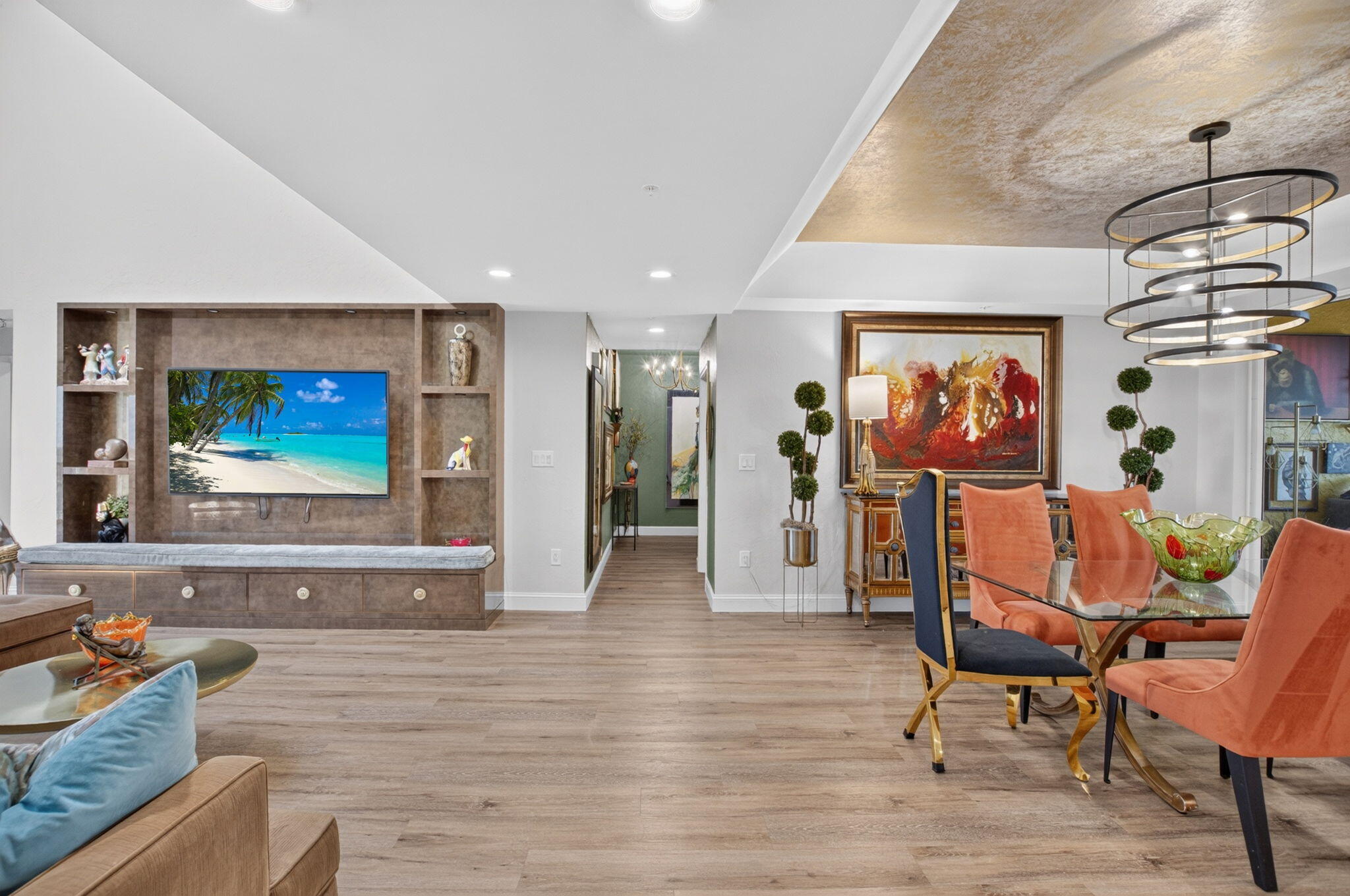 17031 BOCA CLUB Boulevard 106A