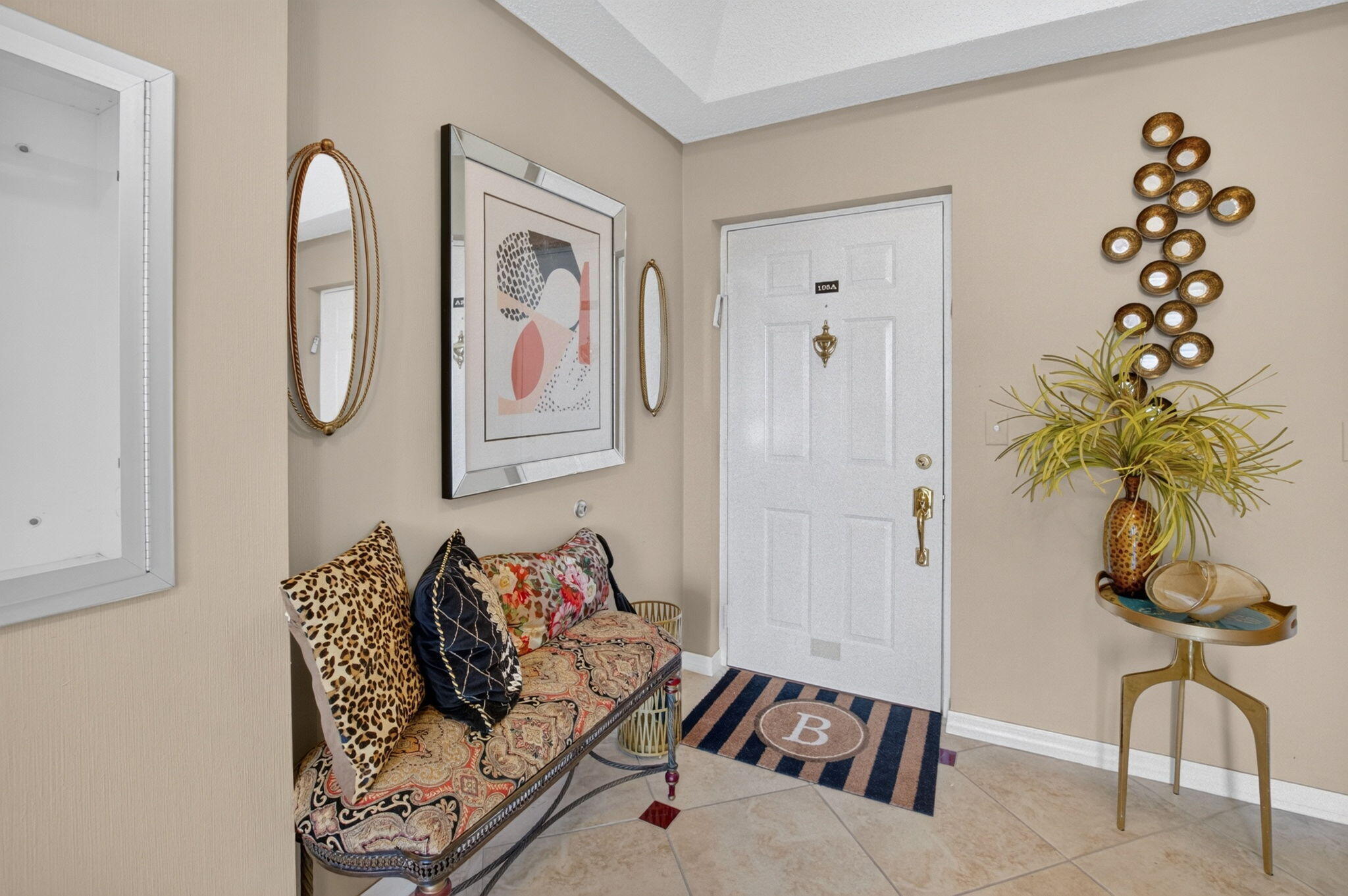 17031 BOCA CLUB Boulevard 106A