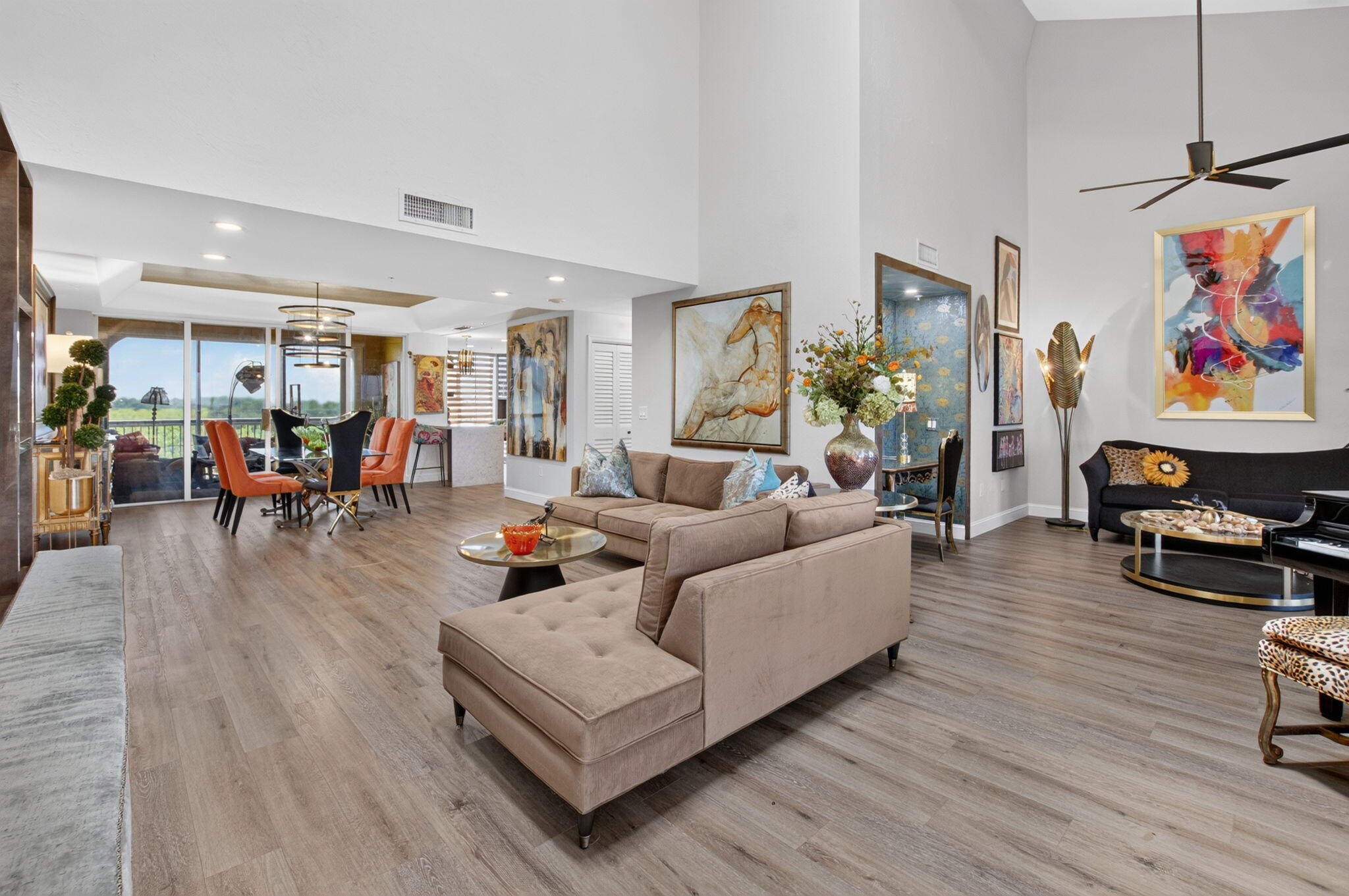 17031 BOCA CLUB Boulevard 106A