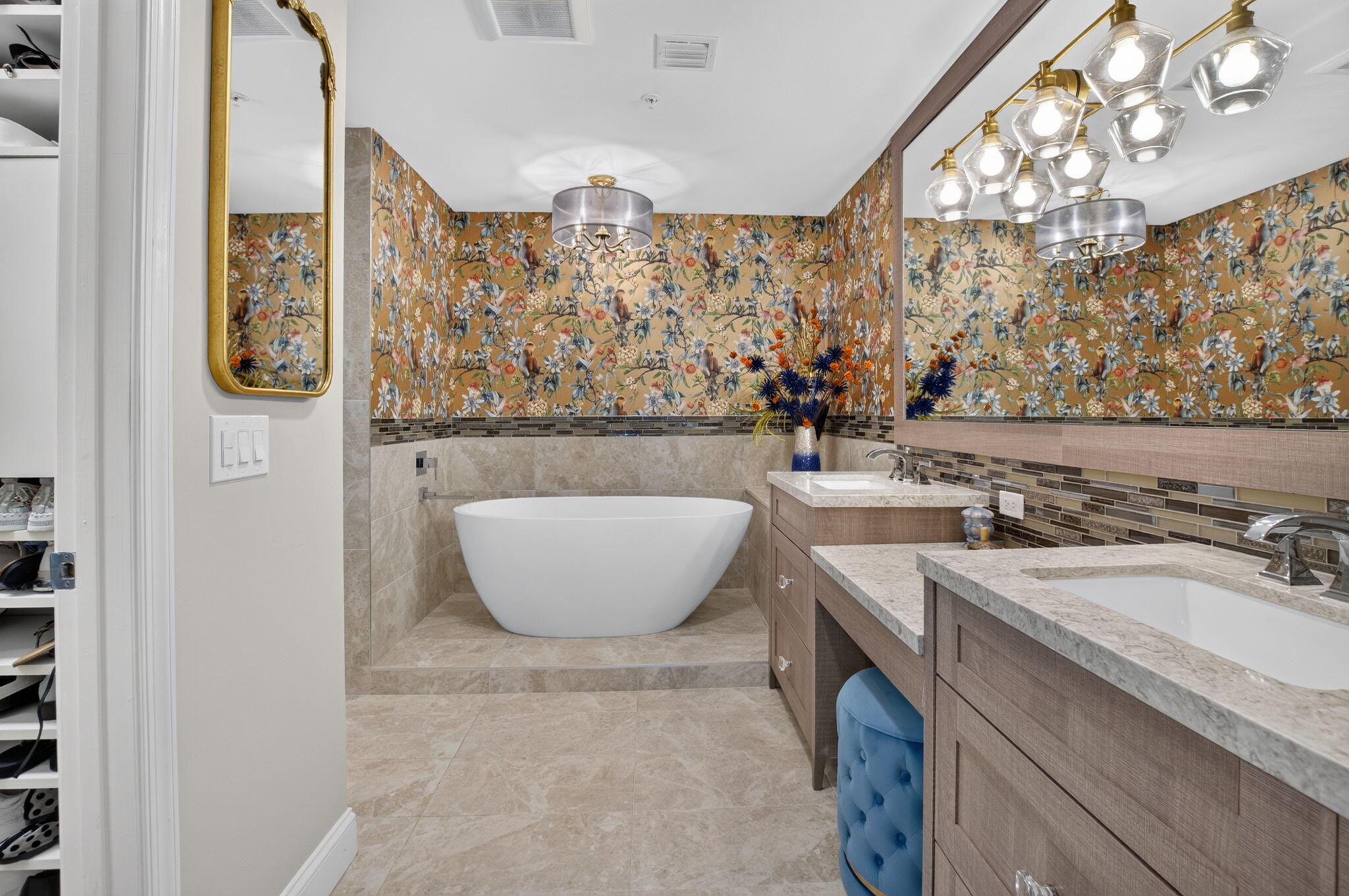 17031 BOCA CLUB Boulevard 106A