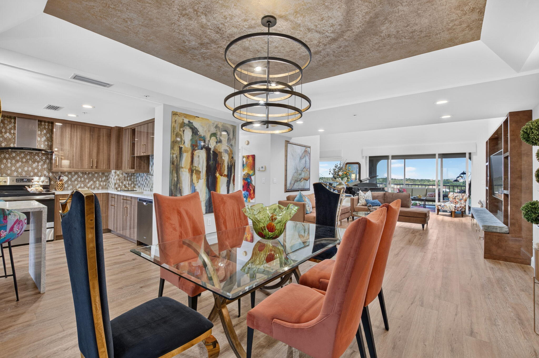 17031 BOCA CLUB Boulevard 106A