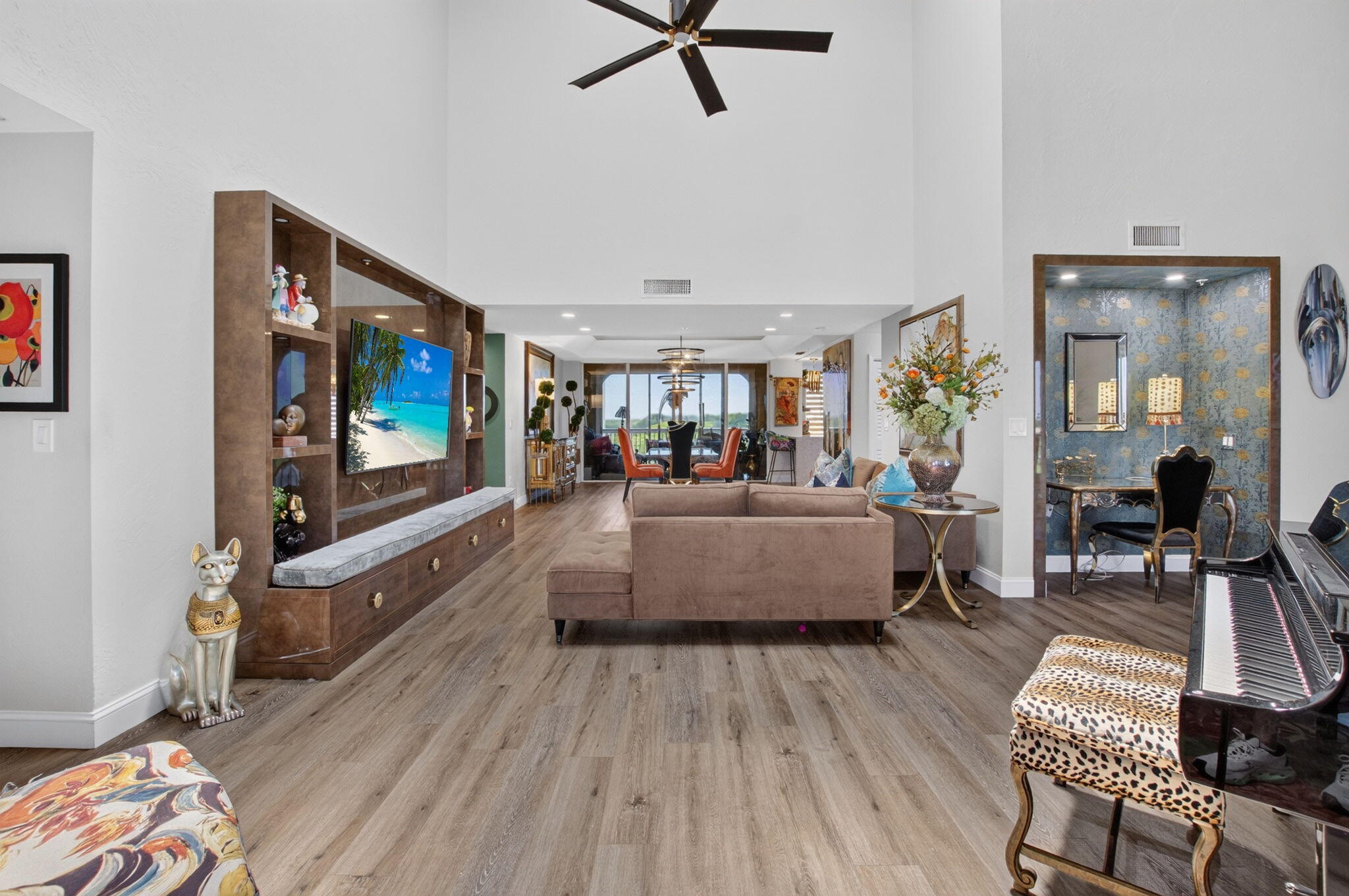 17031 BOCA CLUB Boulevard 106A