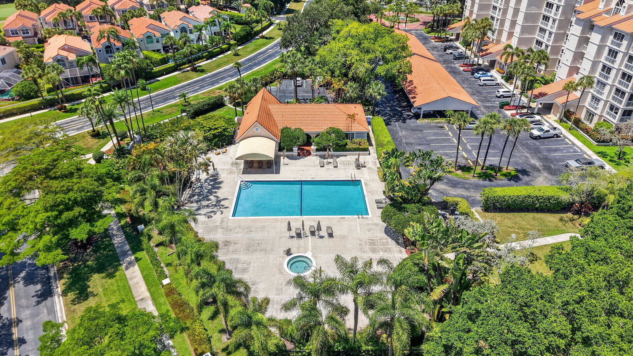 17031 BOCA CLUB Boulevard 106A