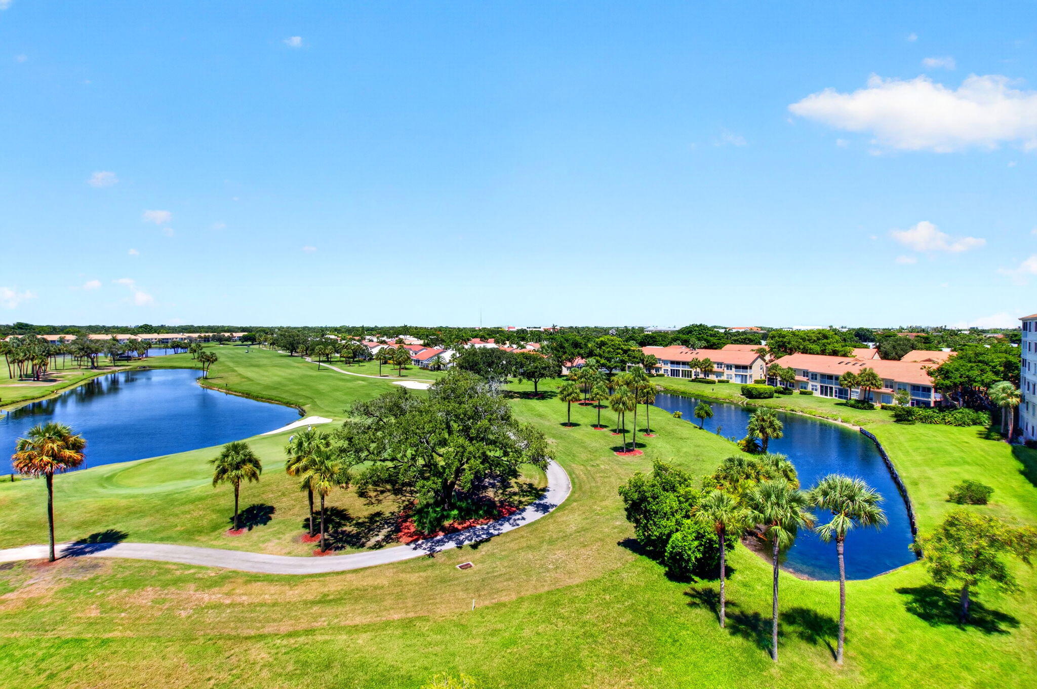 17031 BOCA CLUB Boulevard 106A