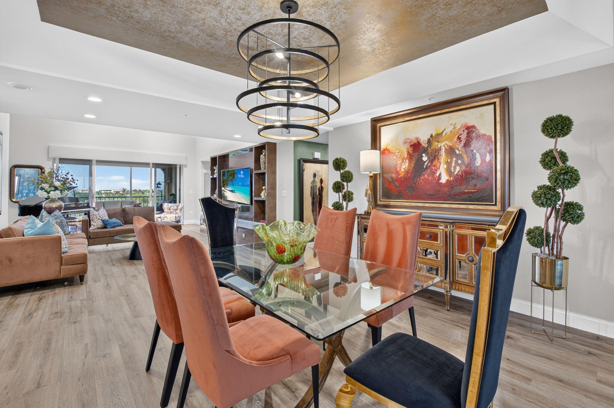 17031 BOCA CLUB Boulevard 106A