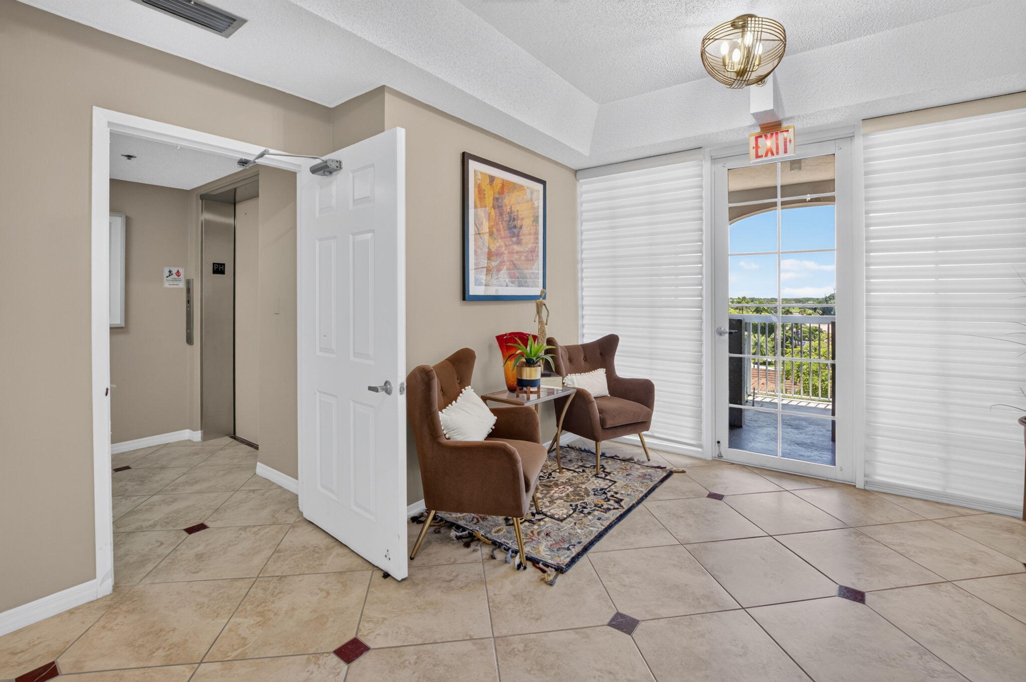 17031 BOCA CLUB Boulevard 106A