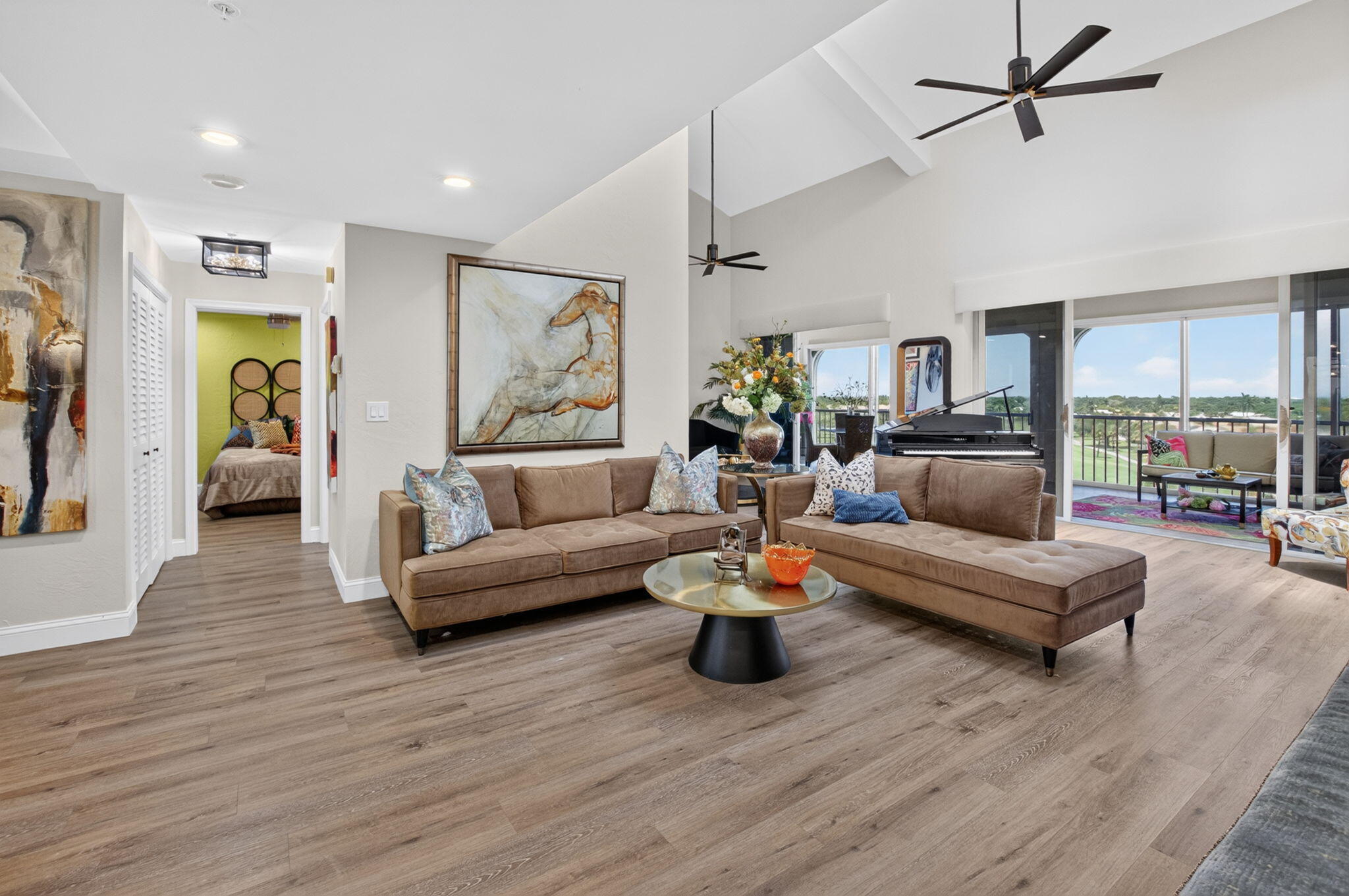 17031 BOCA CLUB Boulevard 106A