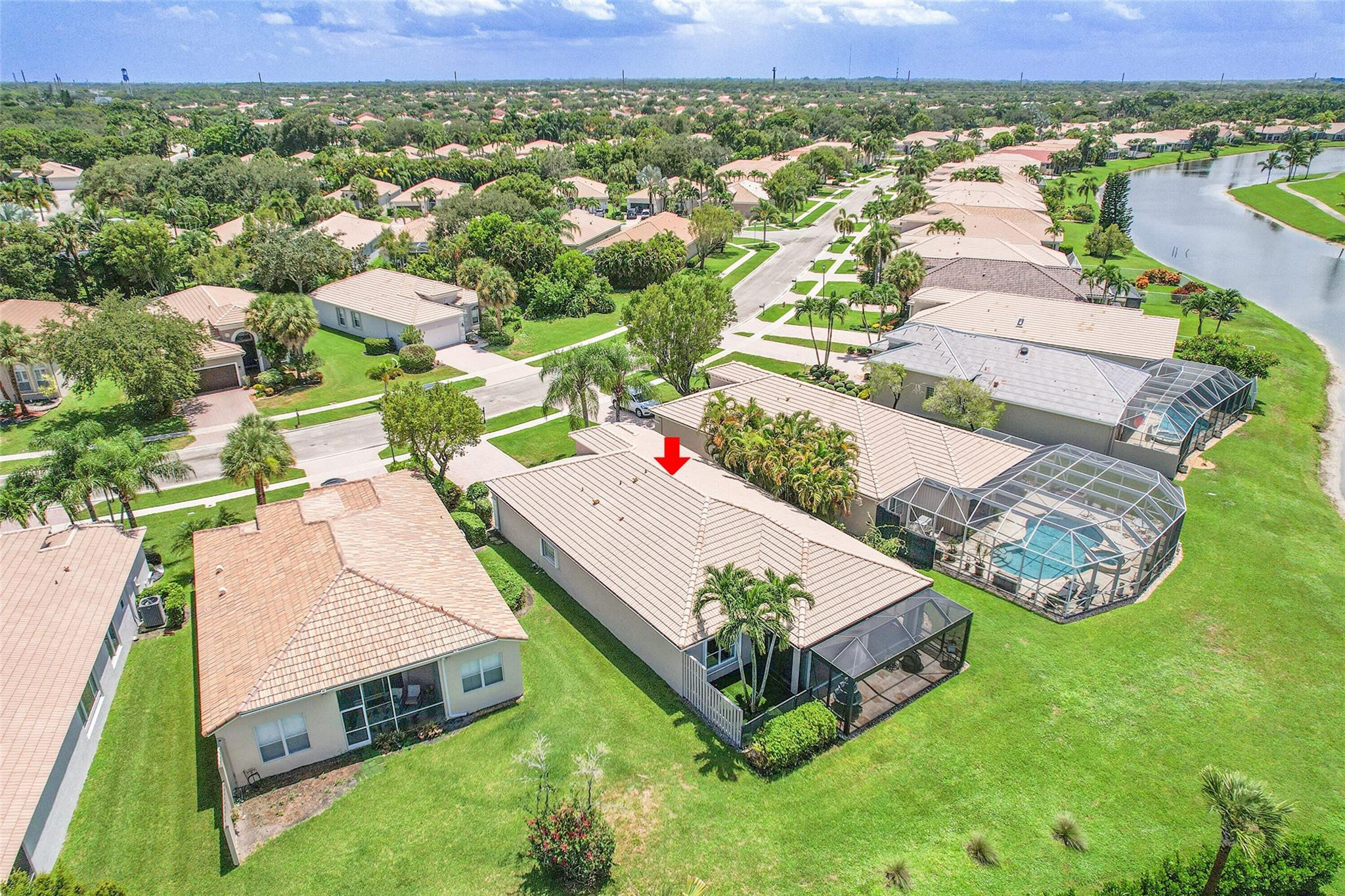 6779 Southport Dr