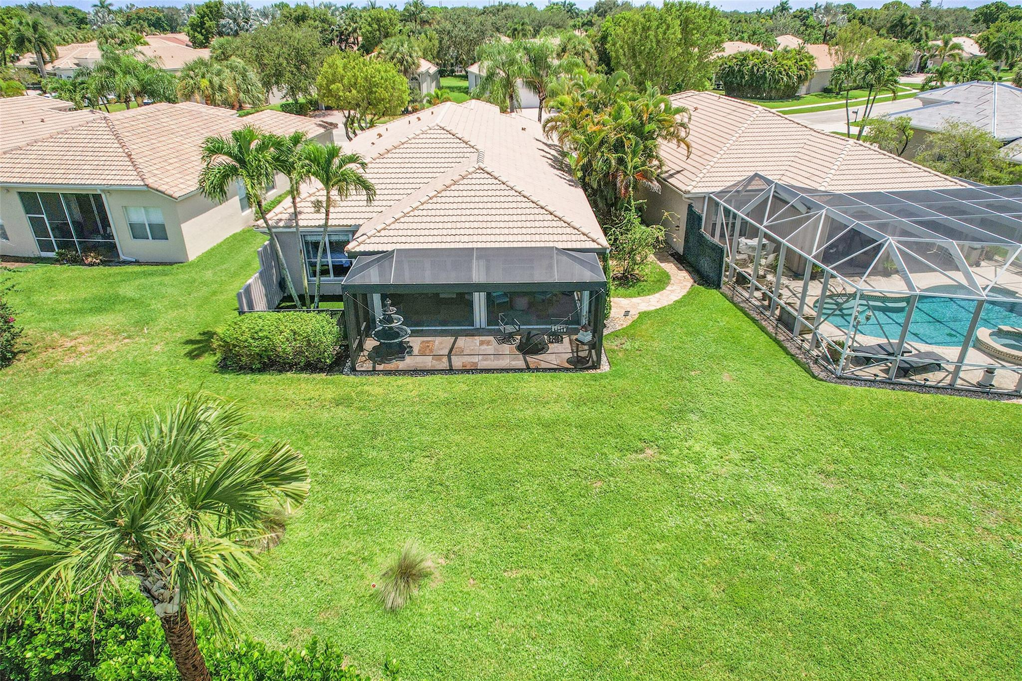 6779 Southport Dr