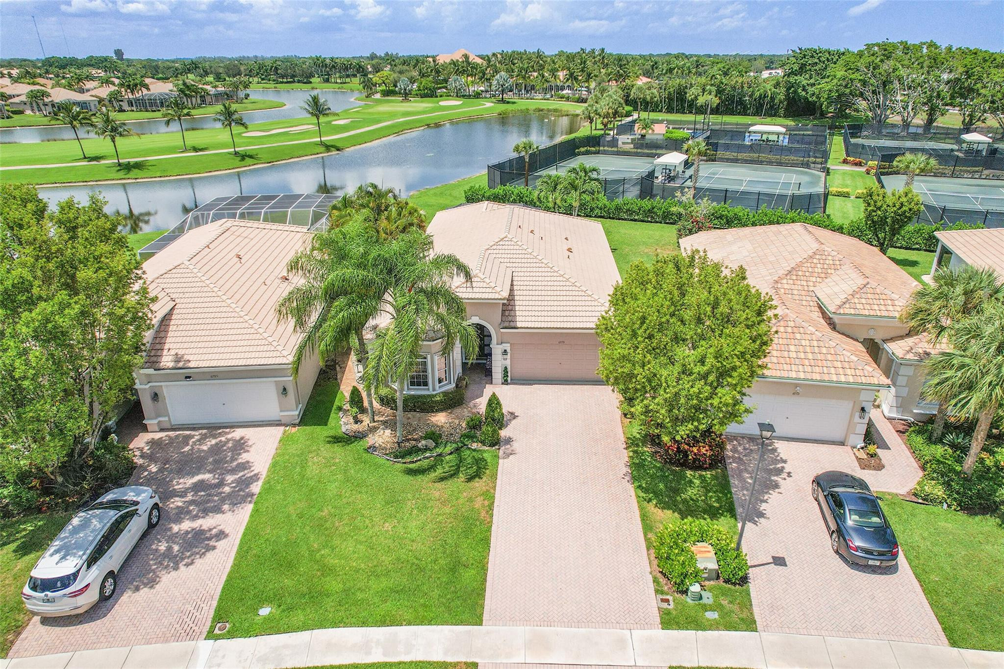 6779 Southport Dr
