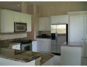 7649 Eagle Point Drive