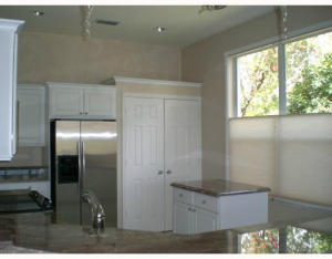 7649 Eagle Point Drive