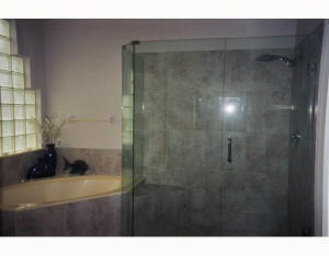 7649 Eagle Point Drive