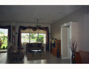 7649 Eagle Point Drive