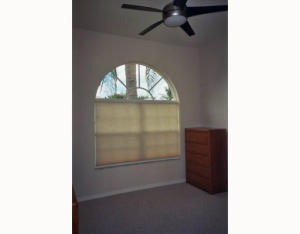 7649 Eagle Point Drive