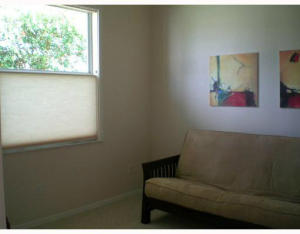 7649 Eagle Point Drive