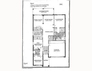 7649 Eagle Point Drive