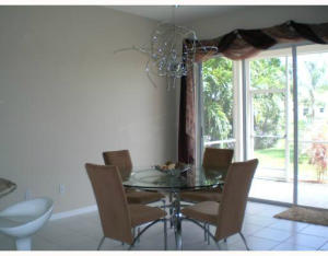 7649 Eagle Point Drive