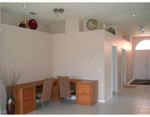 7649 Eagle Point Drive