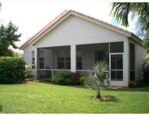 7649 Eagle Point Drive