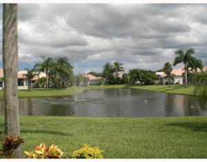 7649 Eagle Point Drive