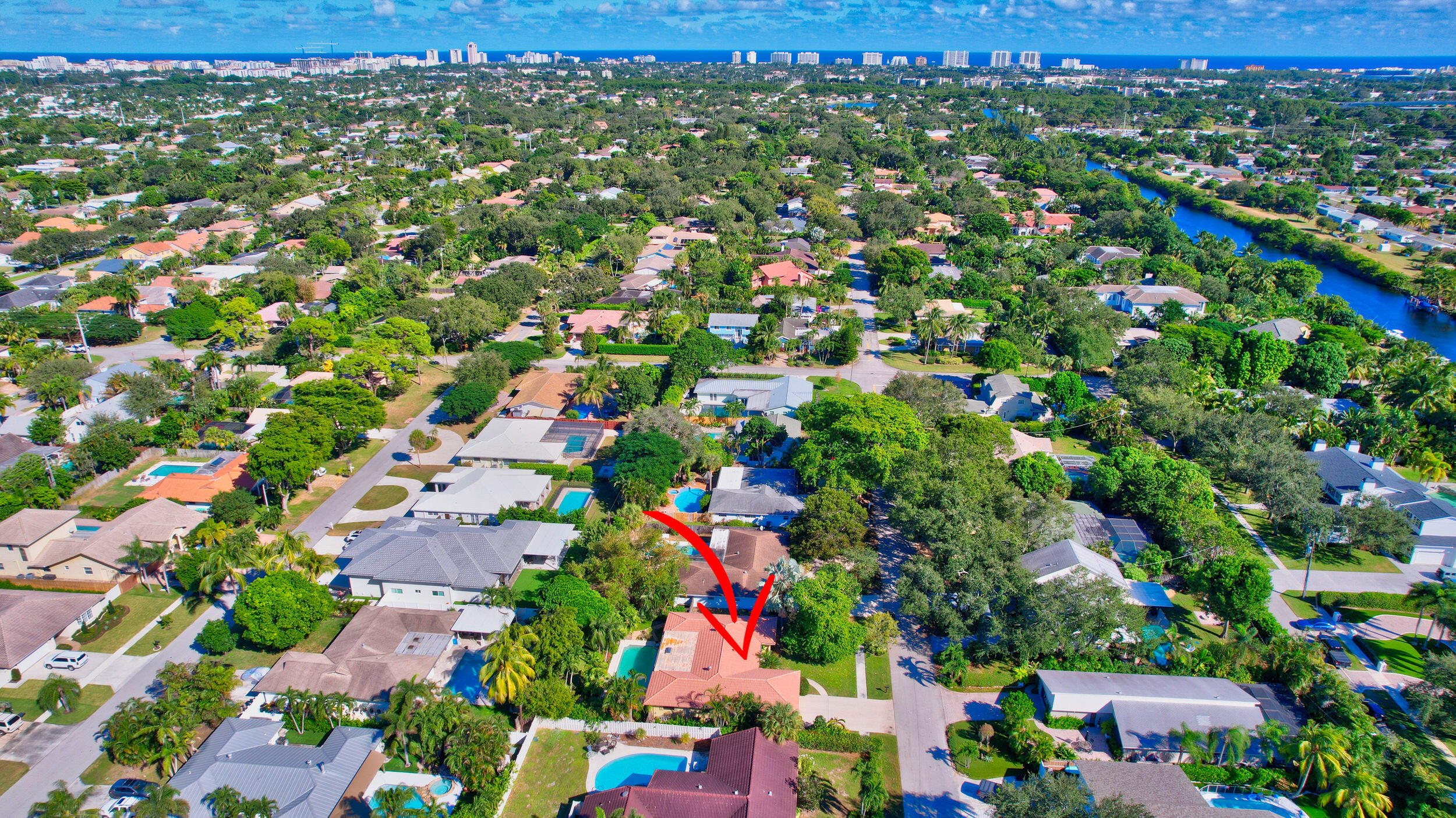 1287 SW 21st Street