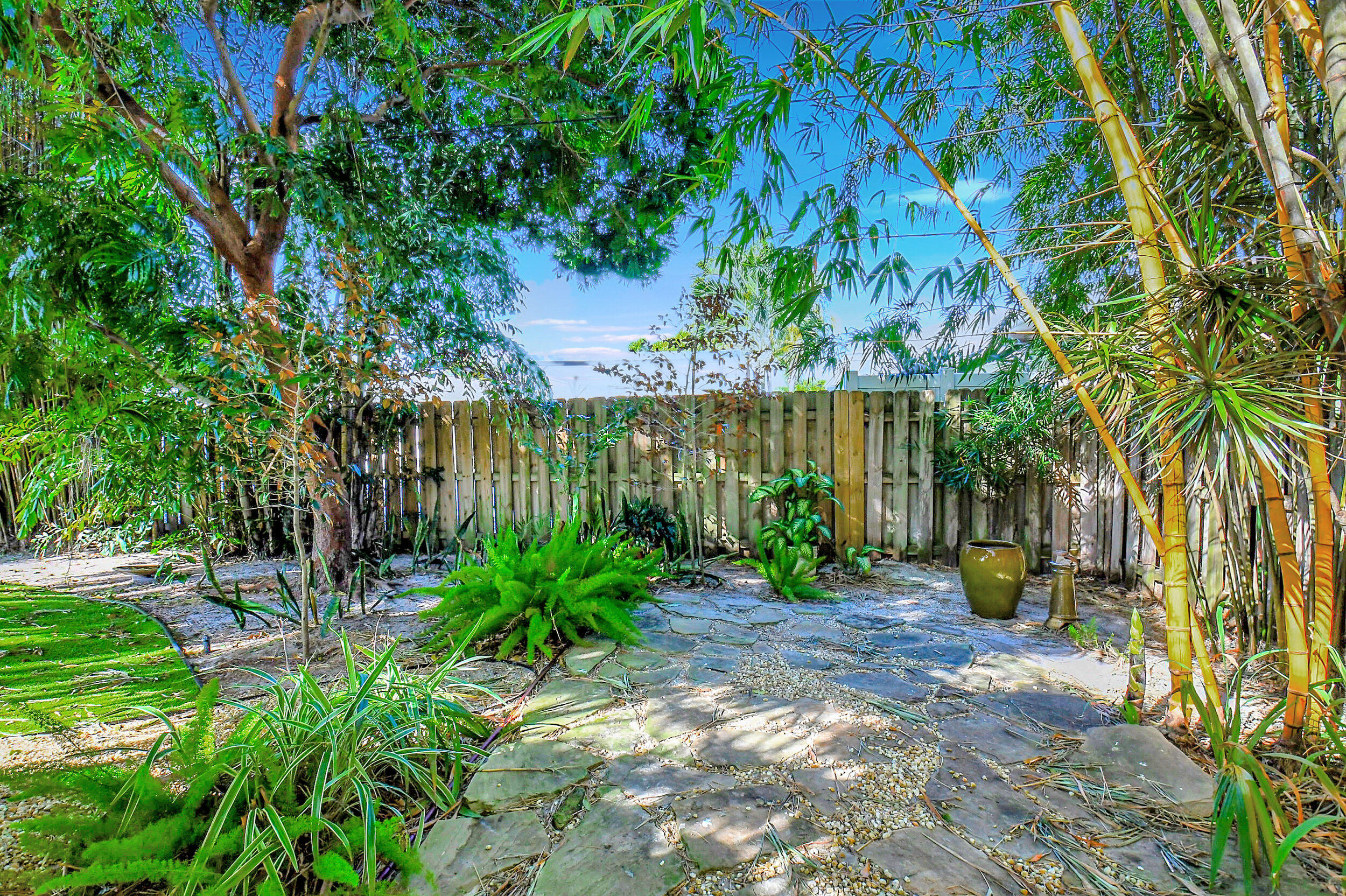 1287 SW 21st Street