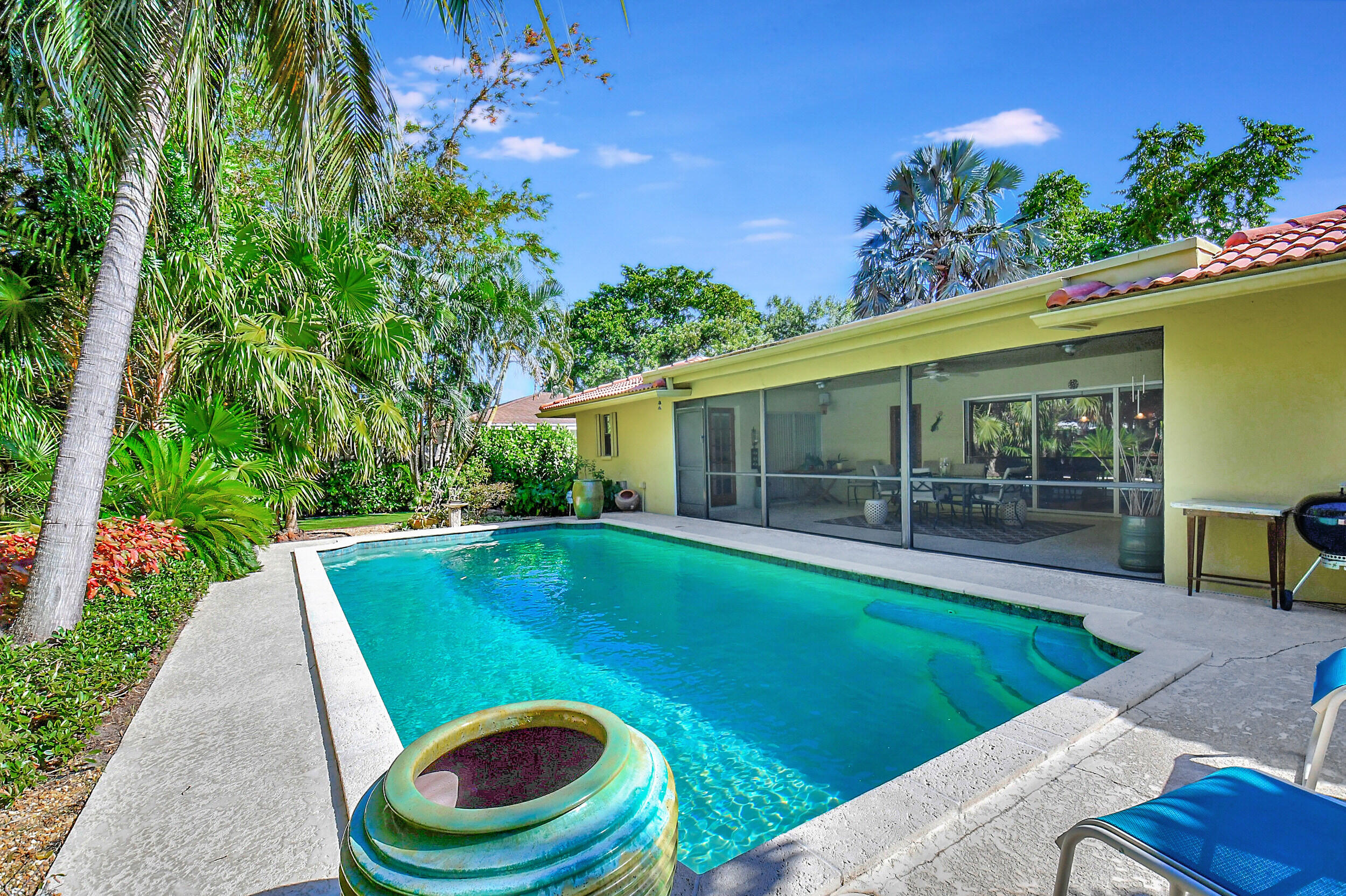 1287 SW 21st Street