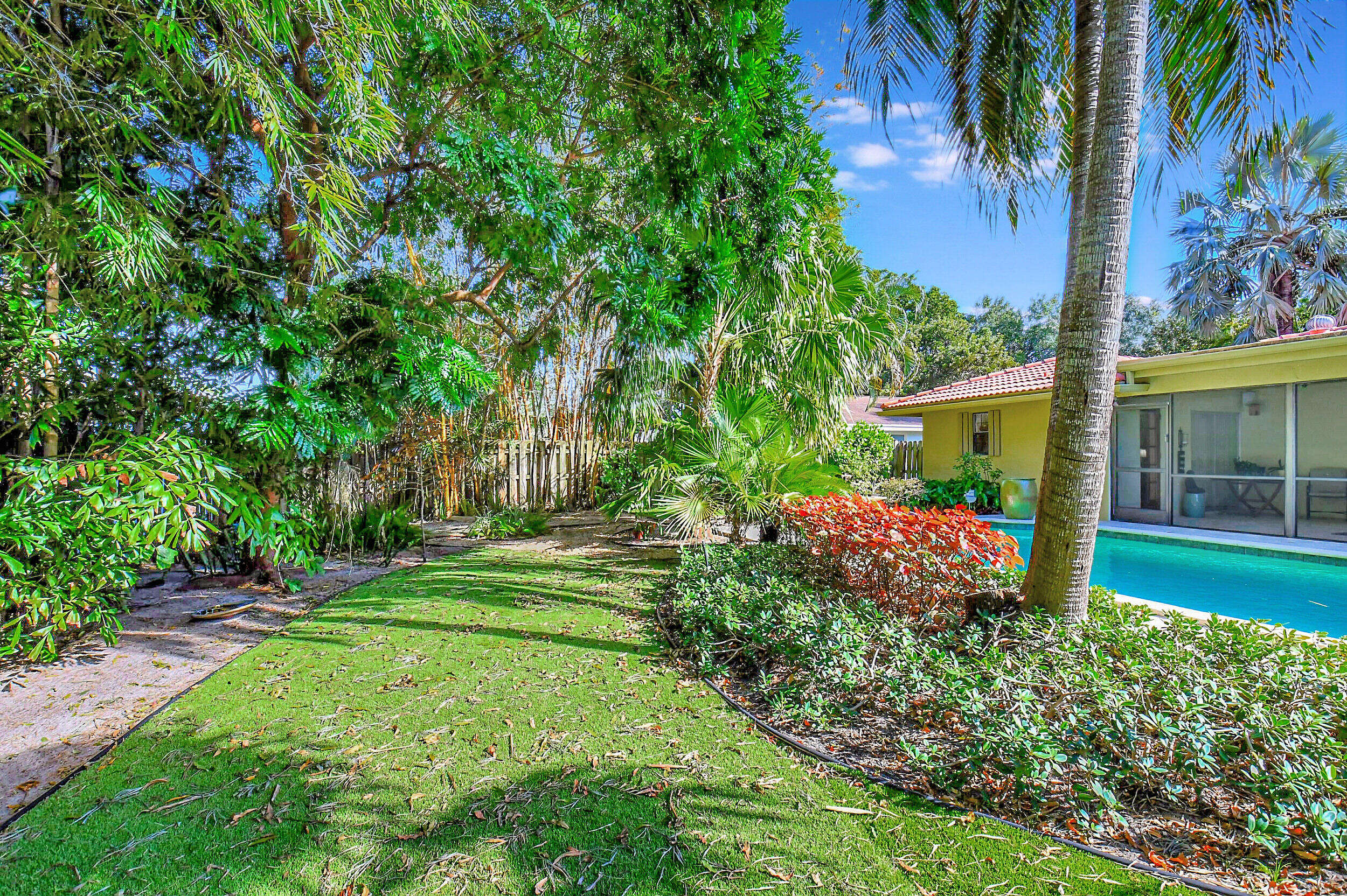 1287 SW 21st Street