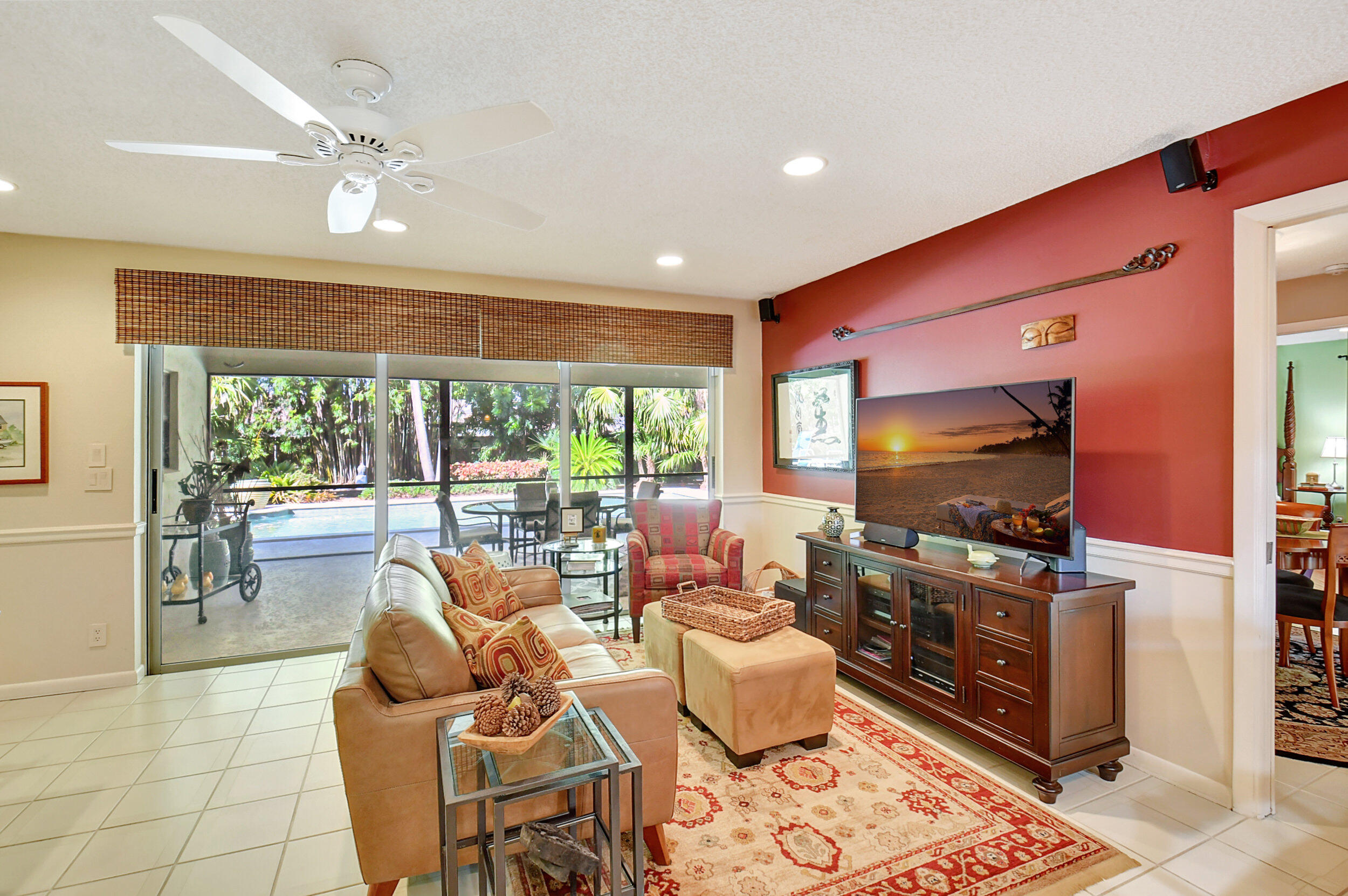 1287 SW 21st Street