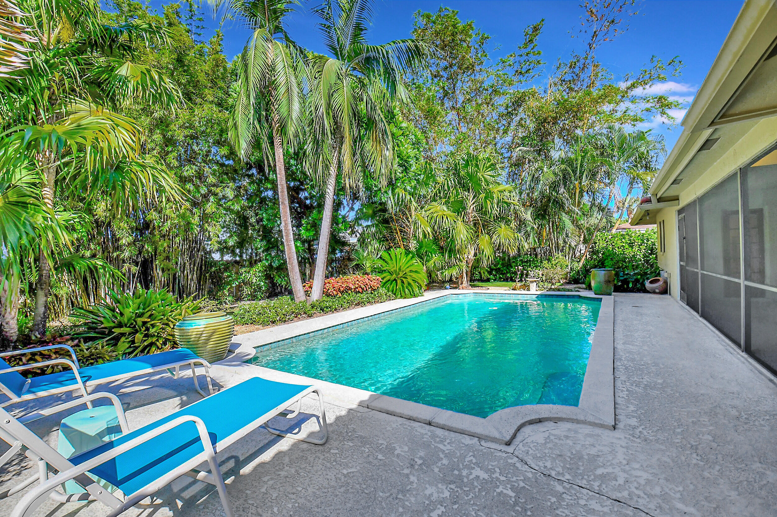 1287 SW 21st Street