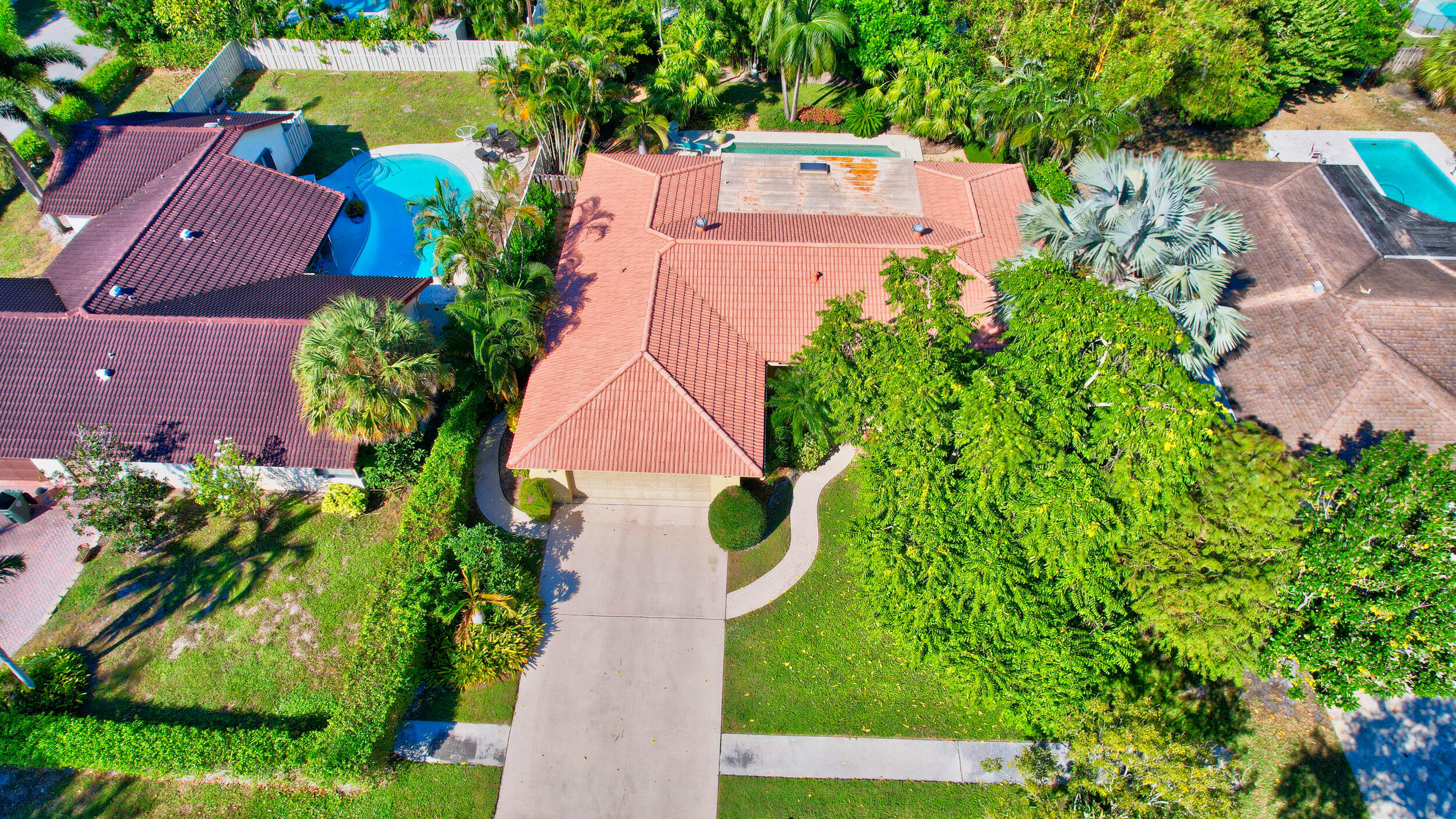 1287 SW 21st Street
