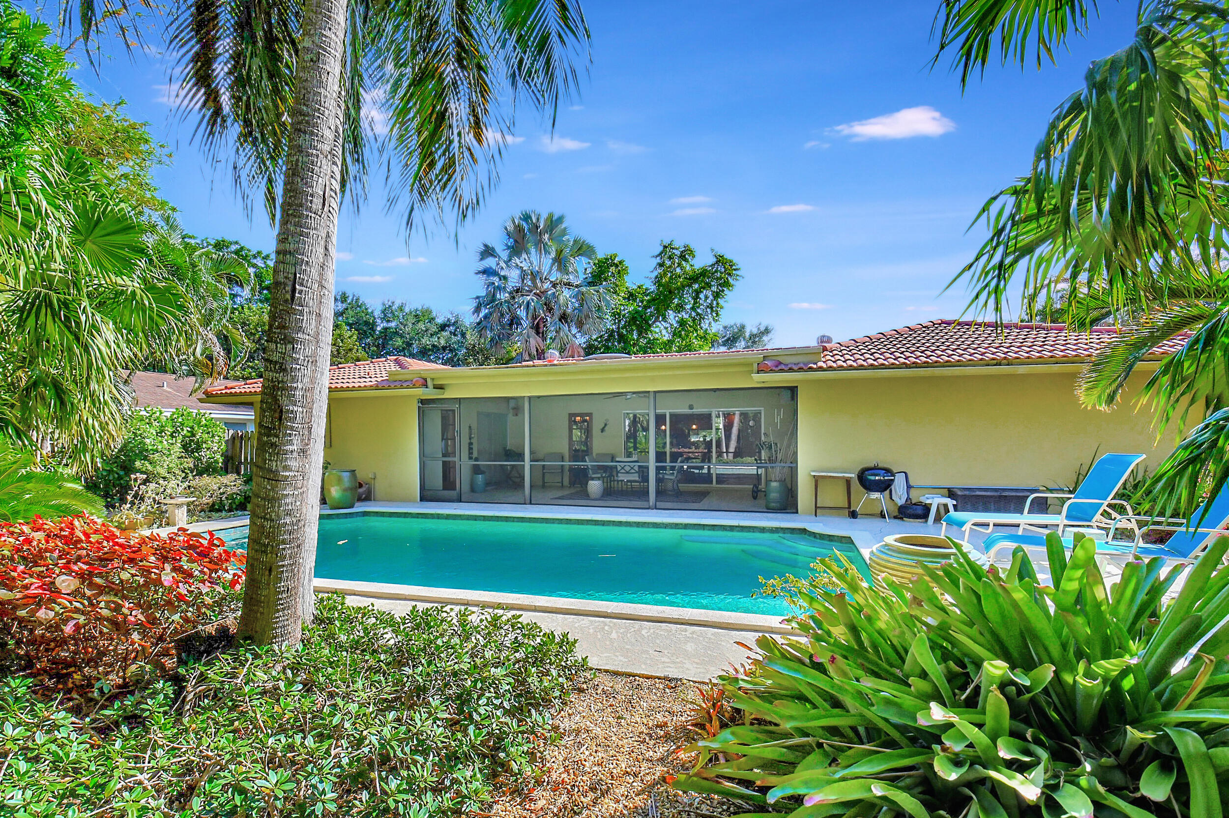 1287 SW 21st Street