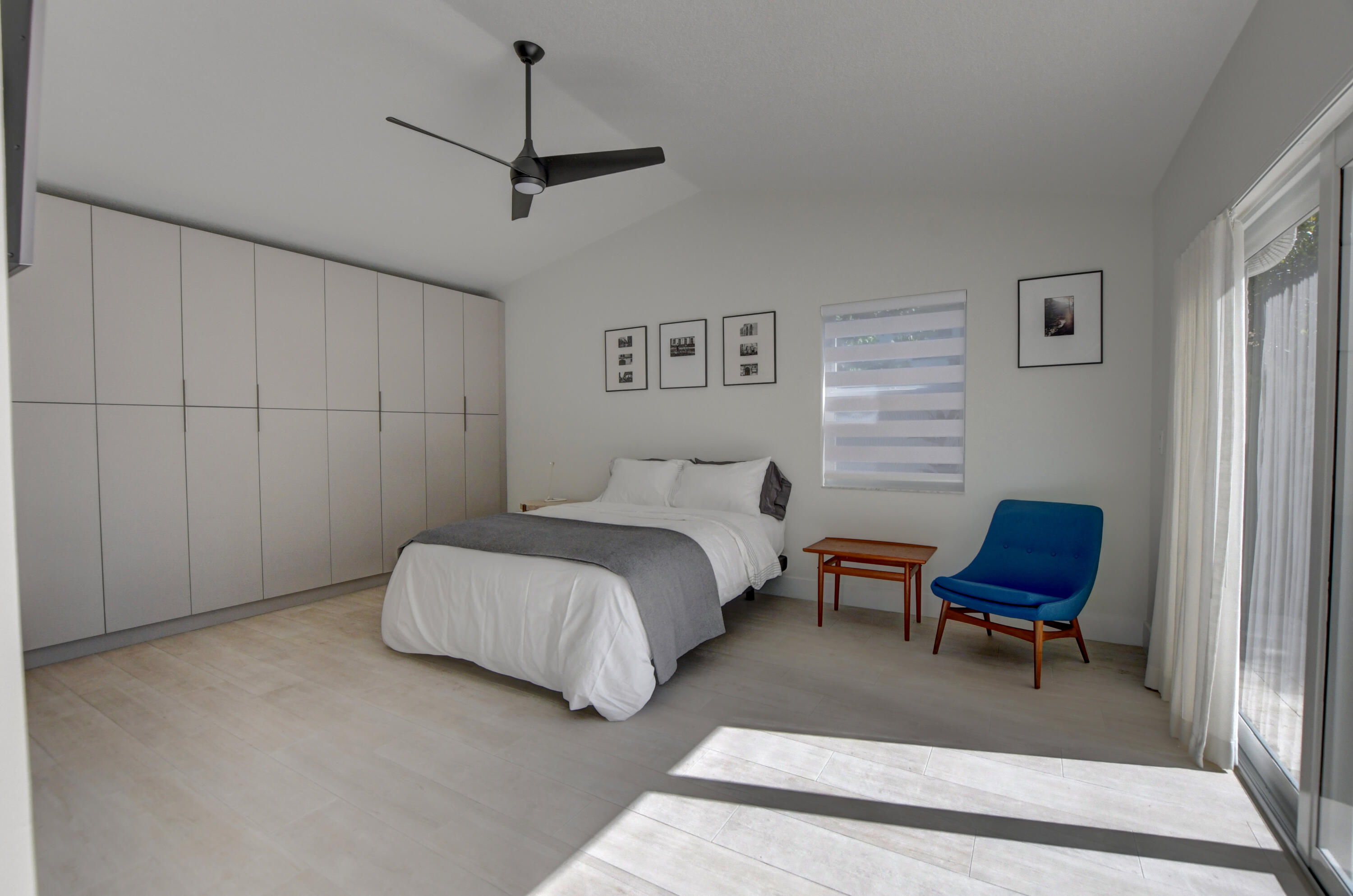 3791 Candlewood Court