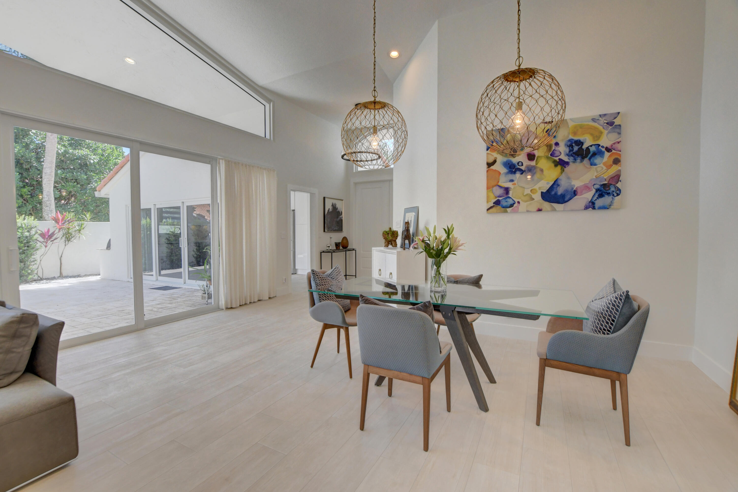 3791 Candlewood Court