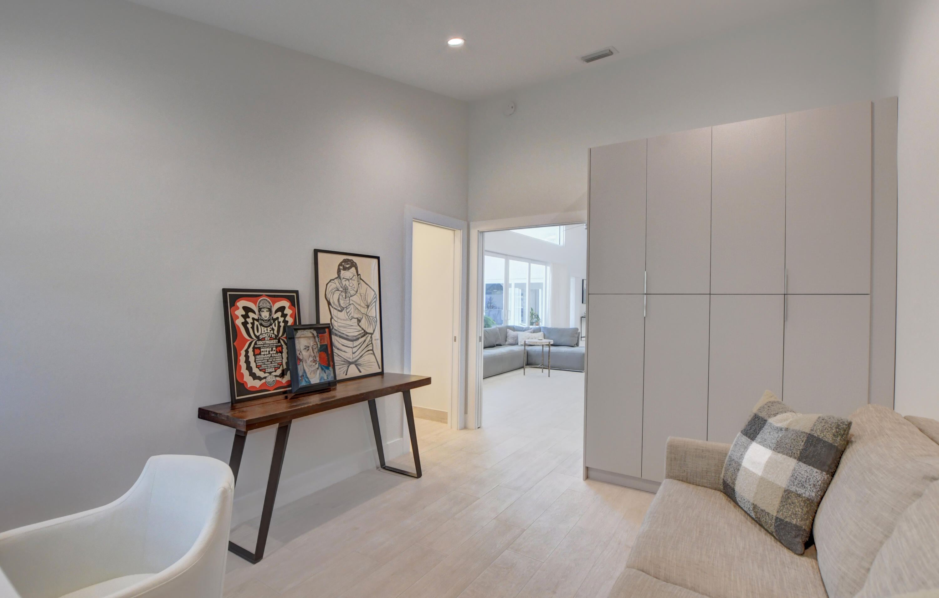 3791 Candlewood Court