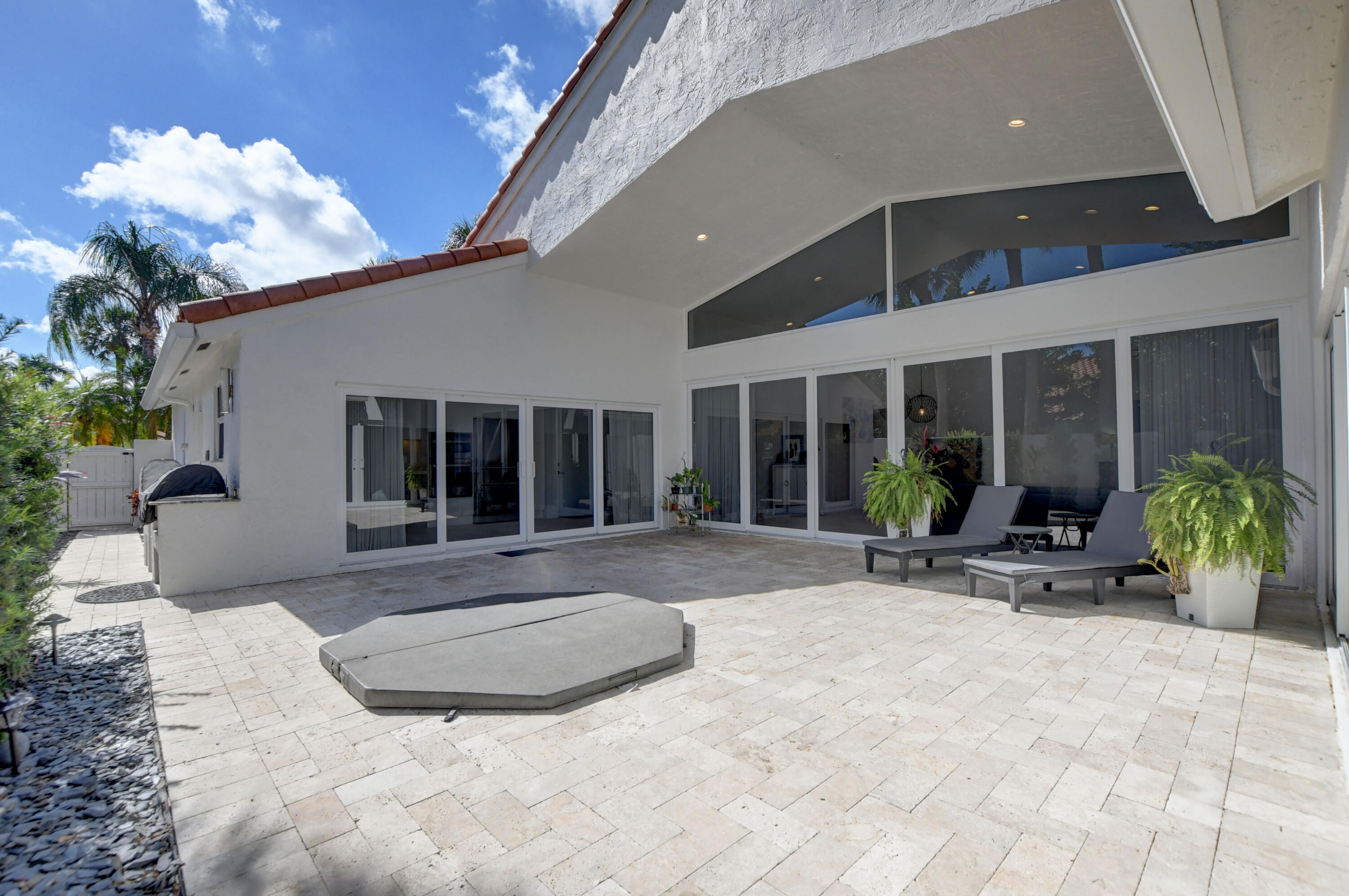 3791 Candlewood Court