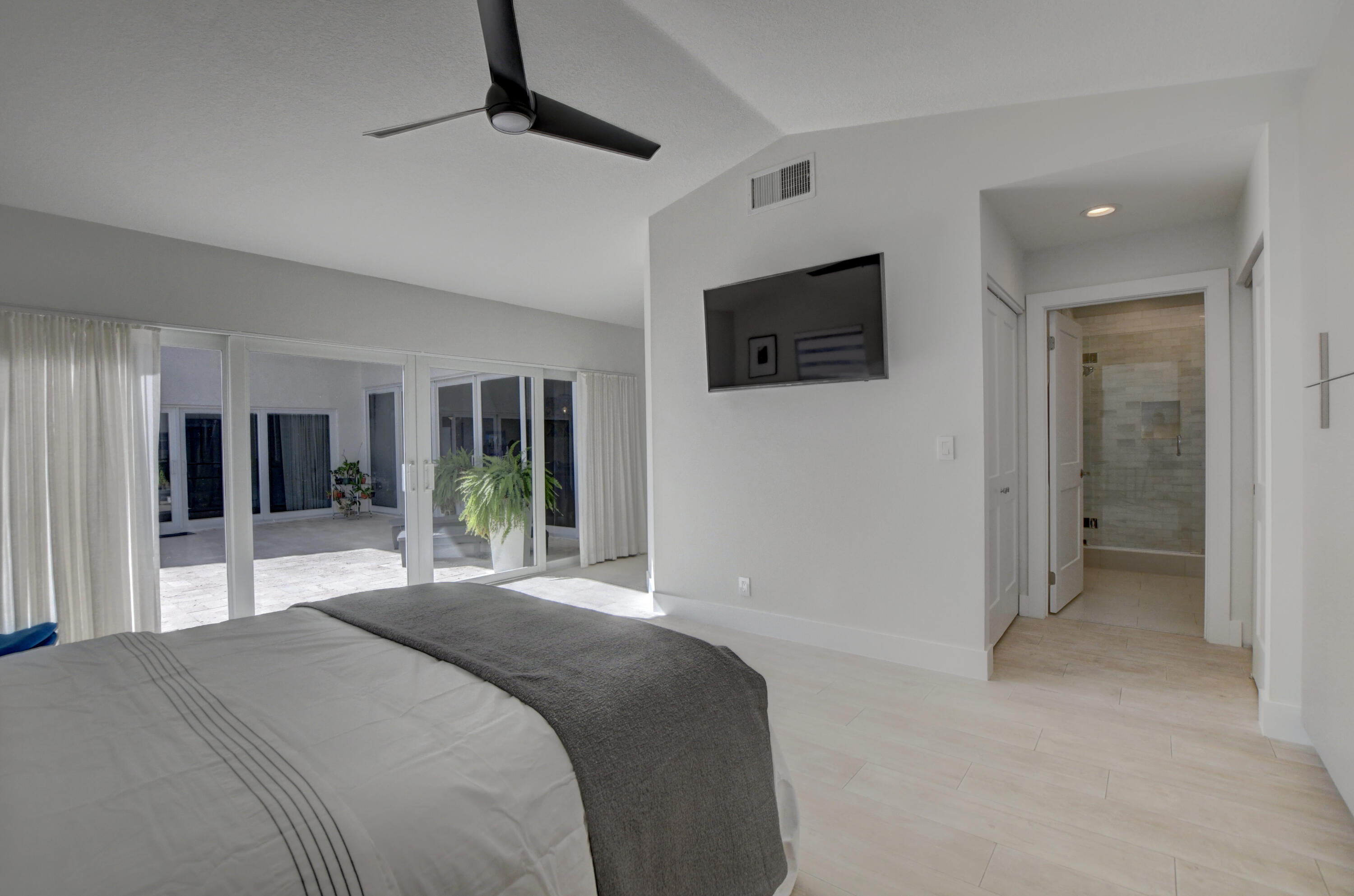 3791 Candlewood Court