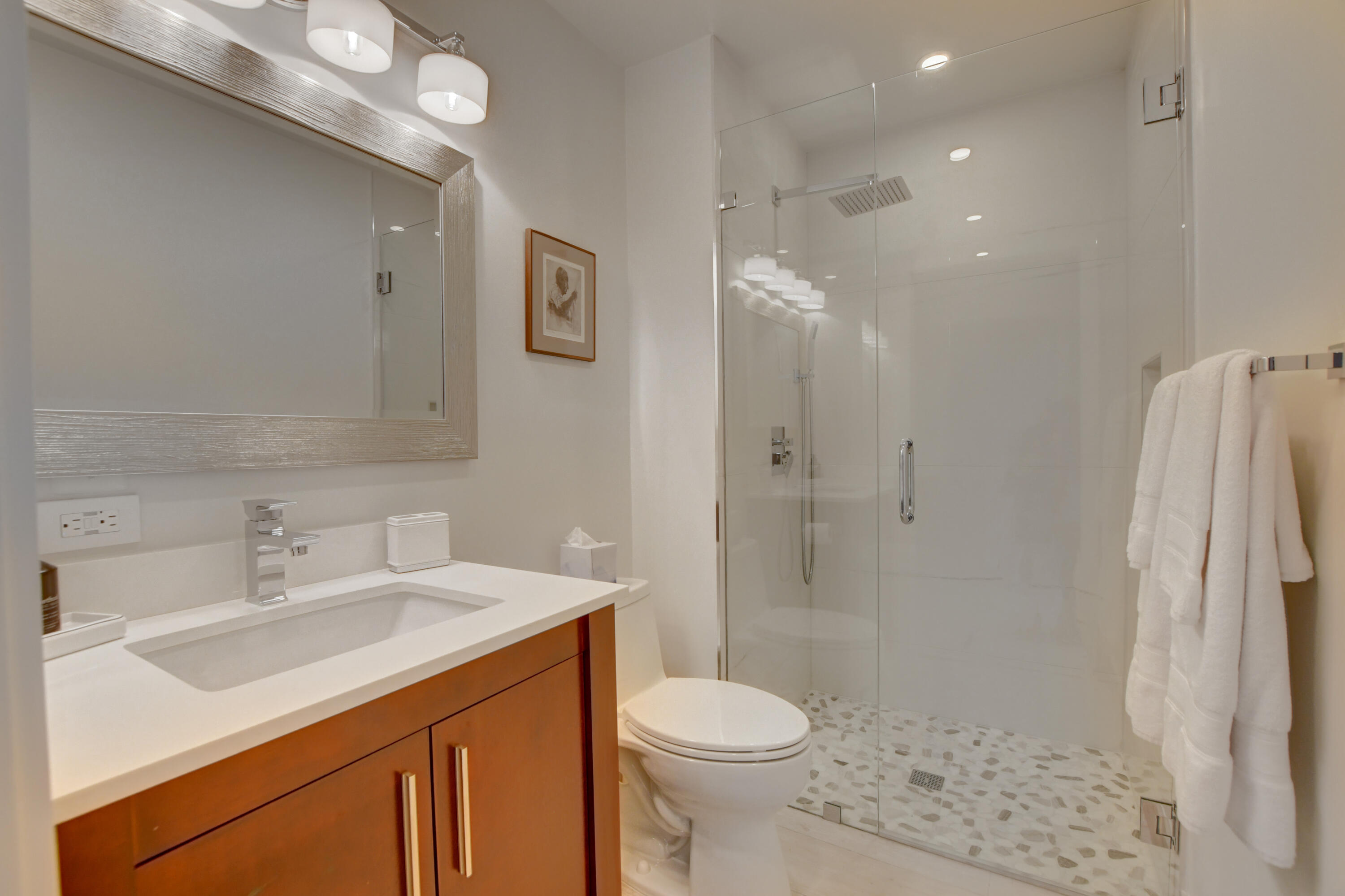 3791 Candlewood Court