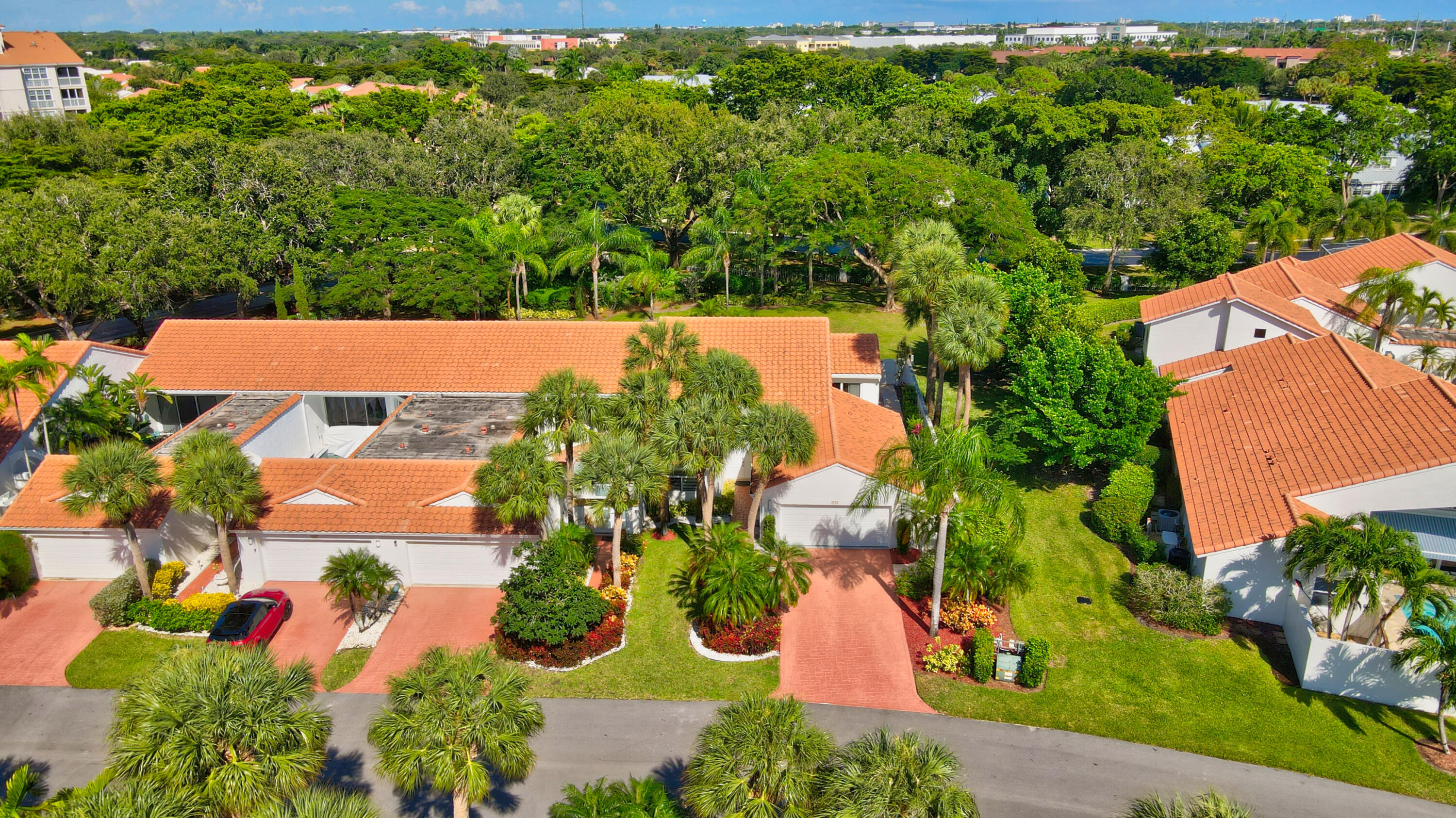 3791 Candlewood Court