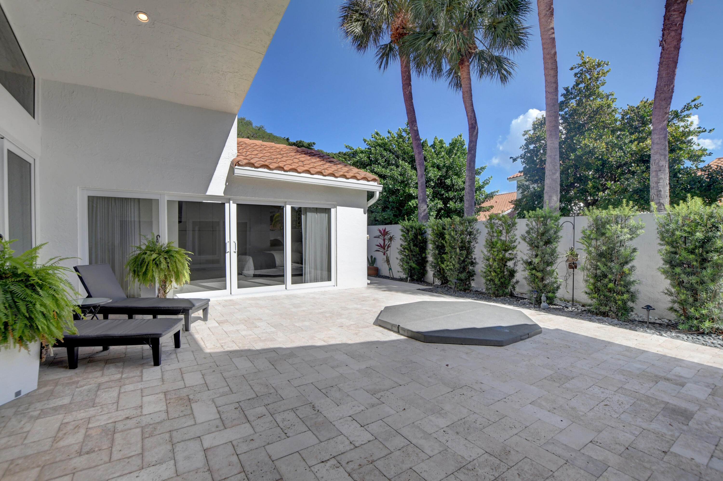 3791 Candlewood Court